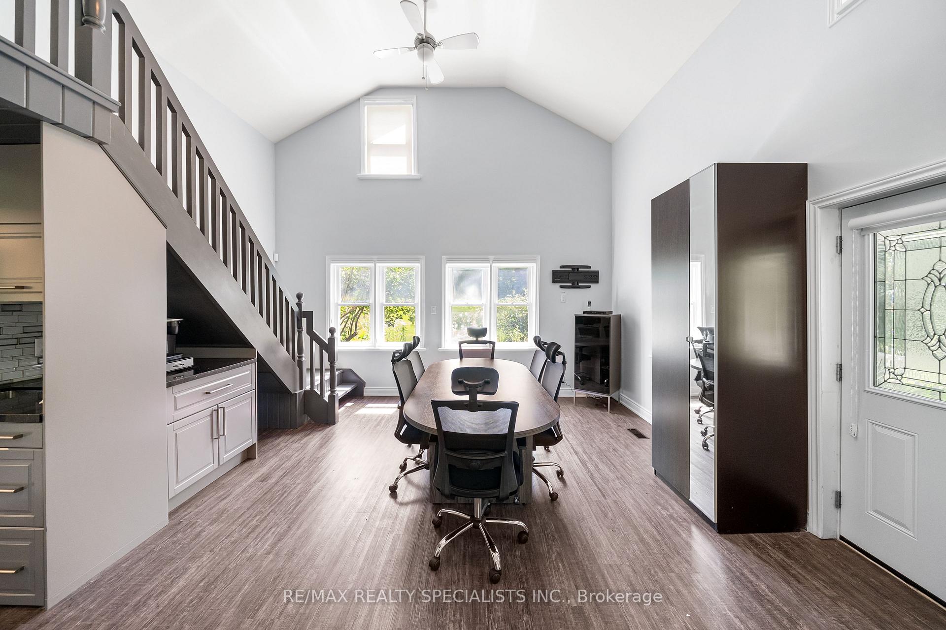 Photo 37 of 15139 Rockside Road, Caledon, Rural Caledon — HOMEH
