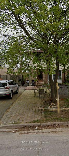 Photo 2 of 71 Daphne Crescent, Barrie, Cundles East — HOMEH