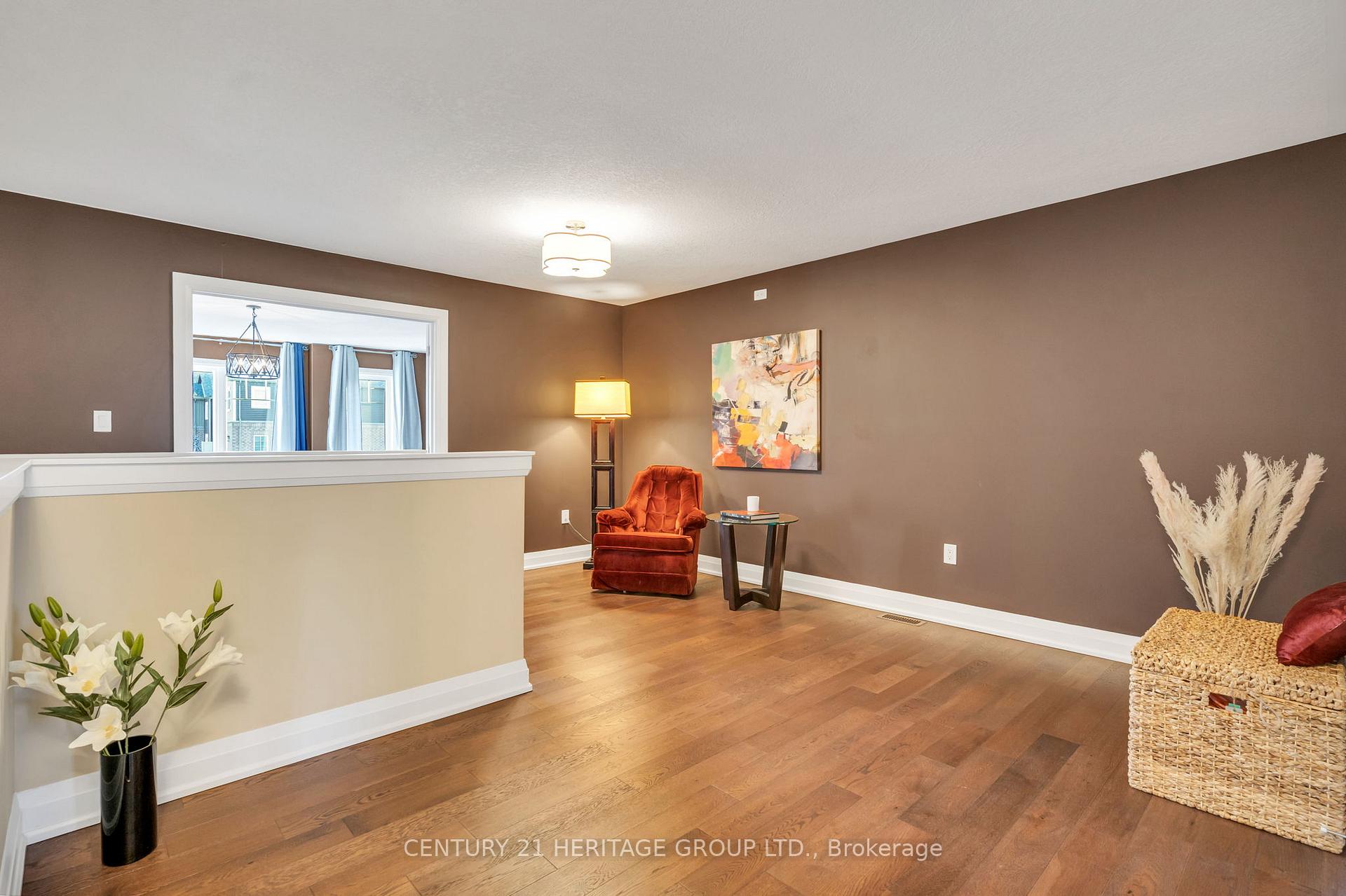 Photo 44 of 13 Mabern Street, Barrie, Holly — HOMEH