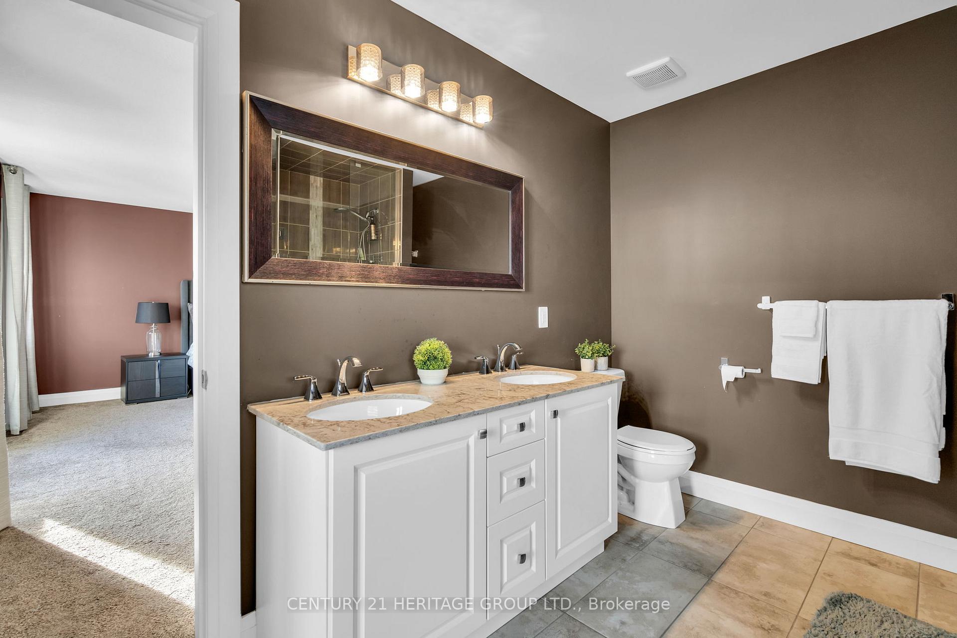 Photo 52 of 13 Mabern Street, Barrie, Holly — HOMEH