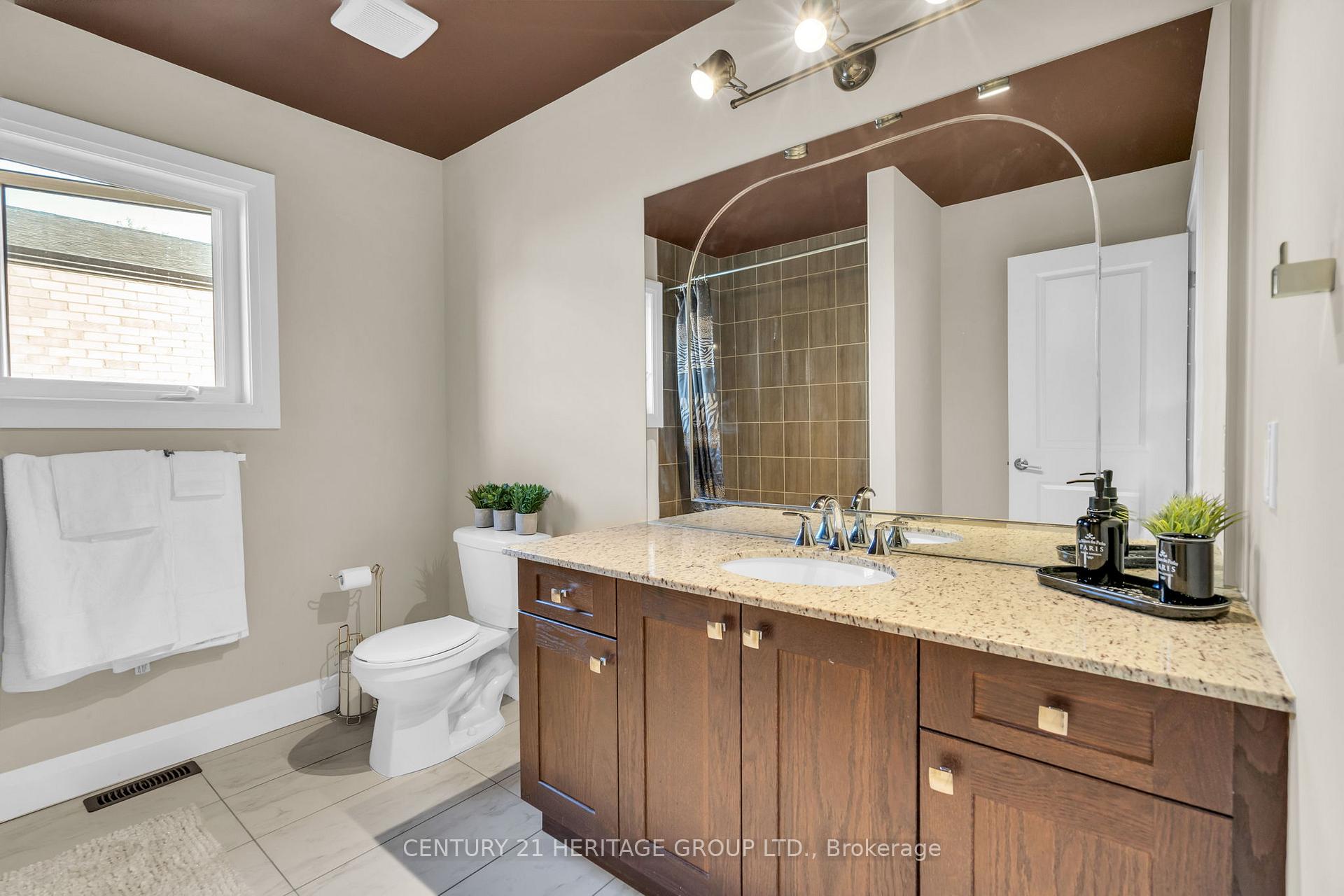 Photo 68 of 13 Mabern Street, Barrie, Holly — HOMEH
