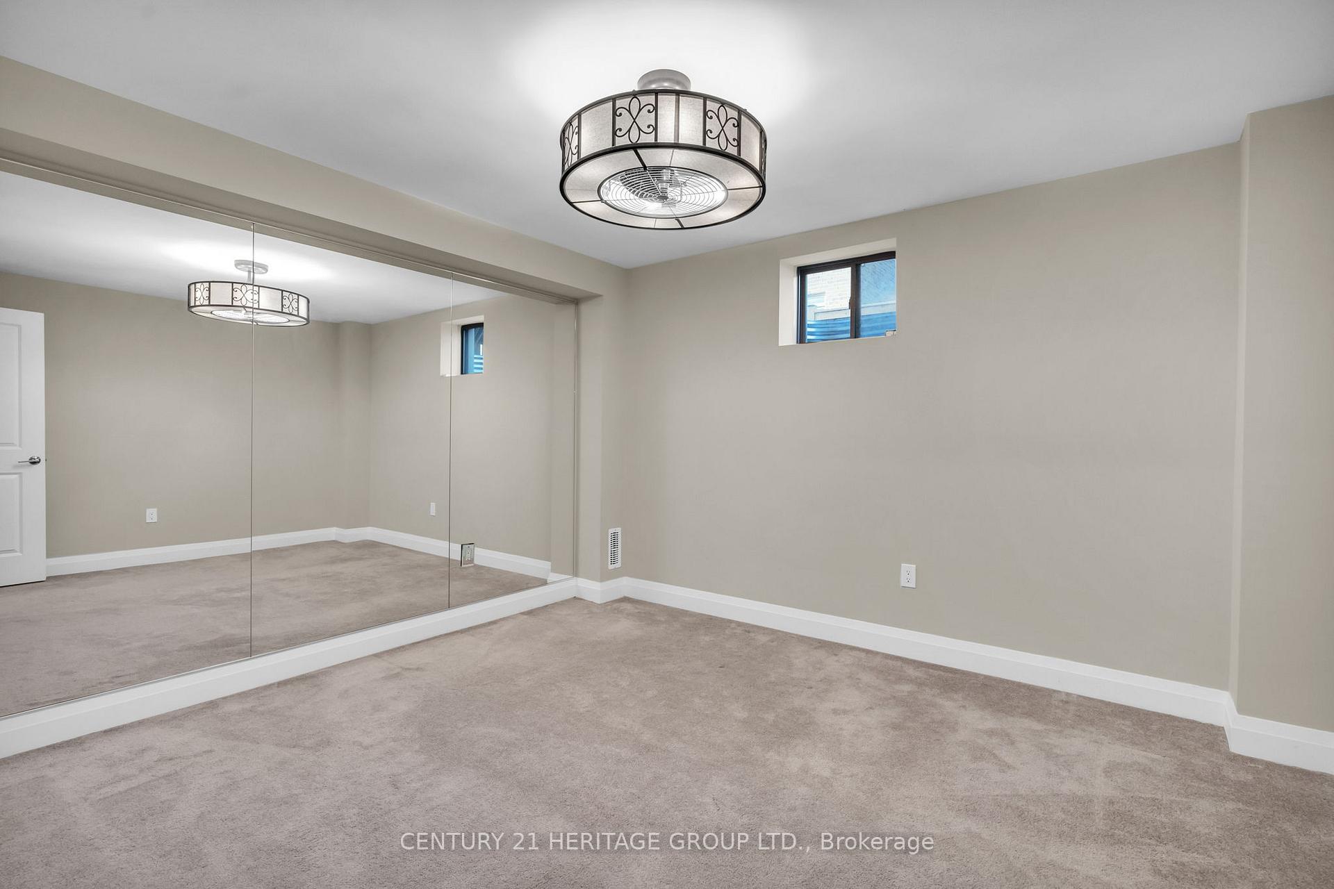Photo 76 of 13 Mabern Street, Barrie, Holly — HOMEH
