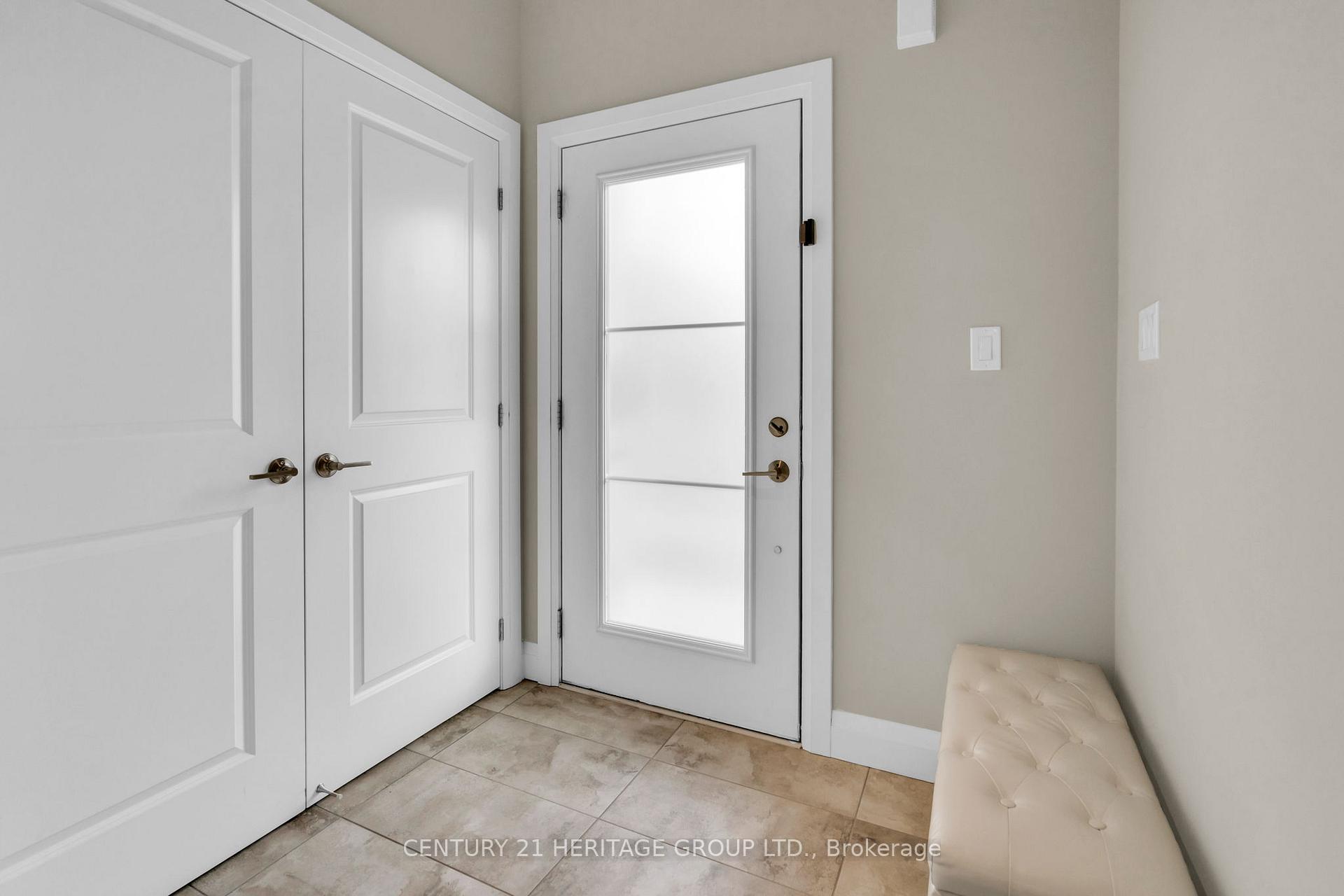 Photo 13 of 13 Mabern Street, Barrie, Holly — HOMEH