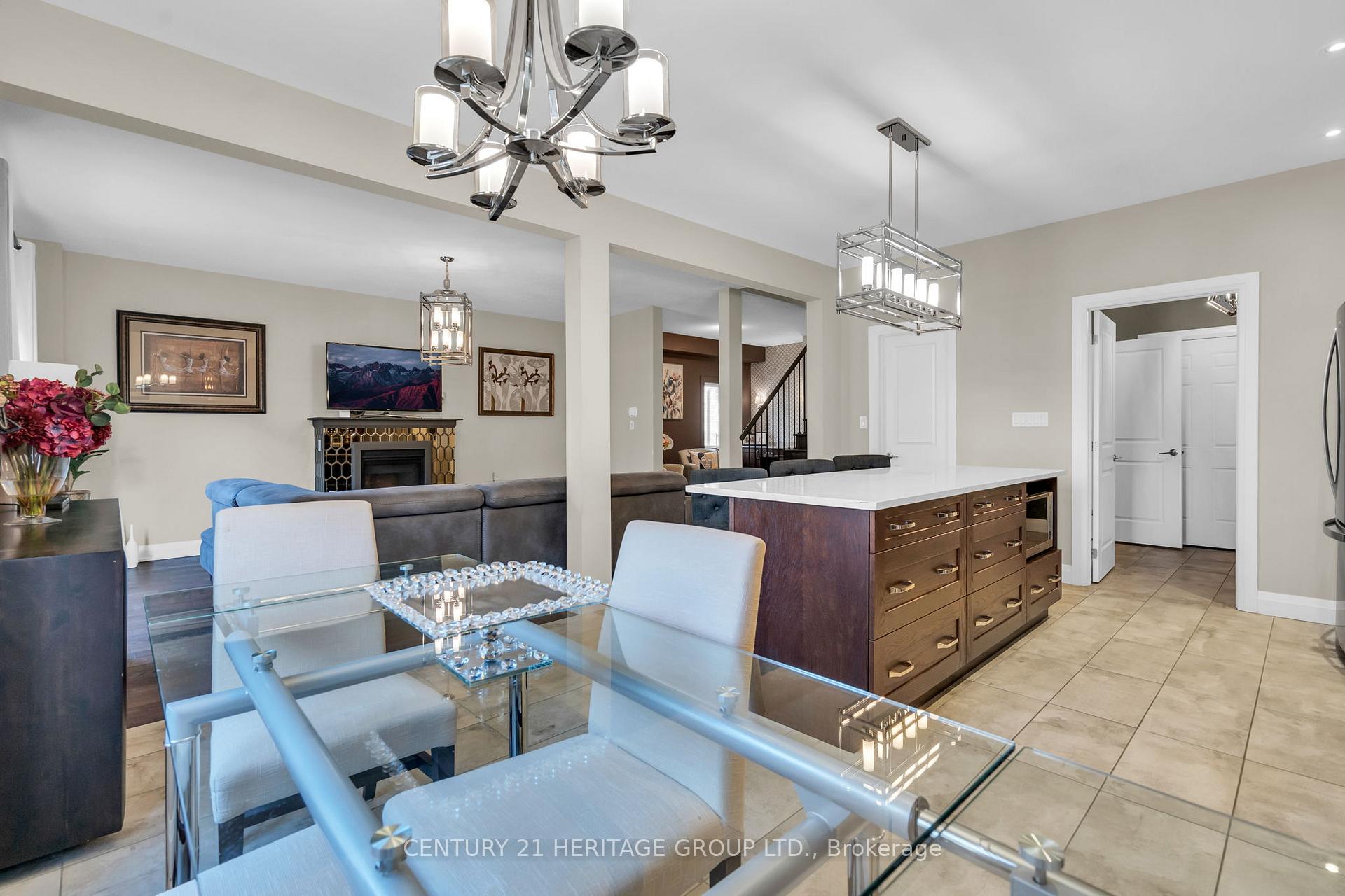 Photo 29 of 13 Mabern Street, Barrie, Holly — HOMEH