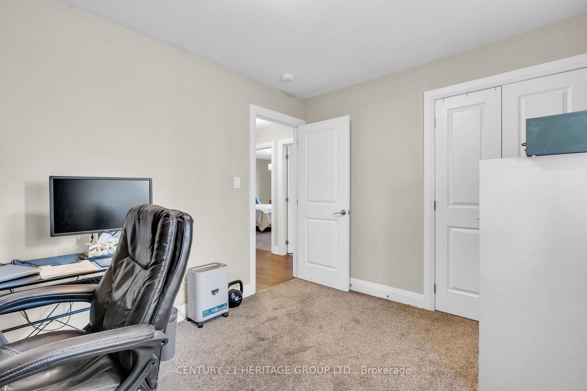 Photo 65 of 13 Mabern Street, Barrie, Holly — HOMEH
