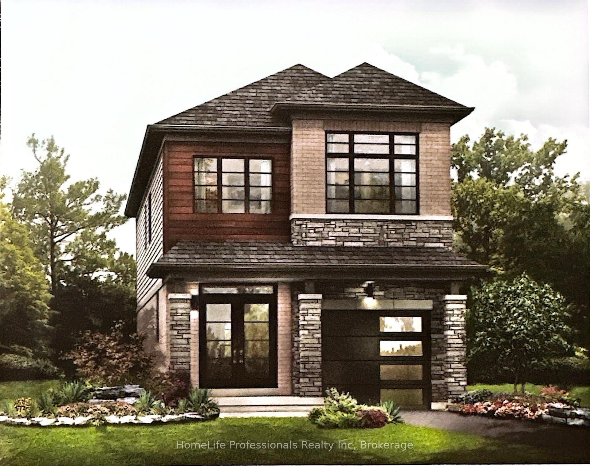 Photo 2 of 94 Walk Road, Haldimand — HOMEH