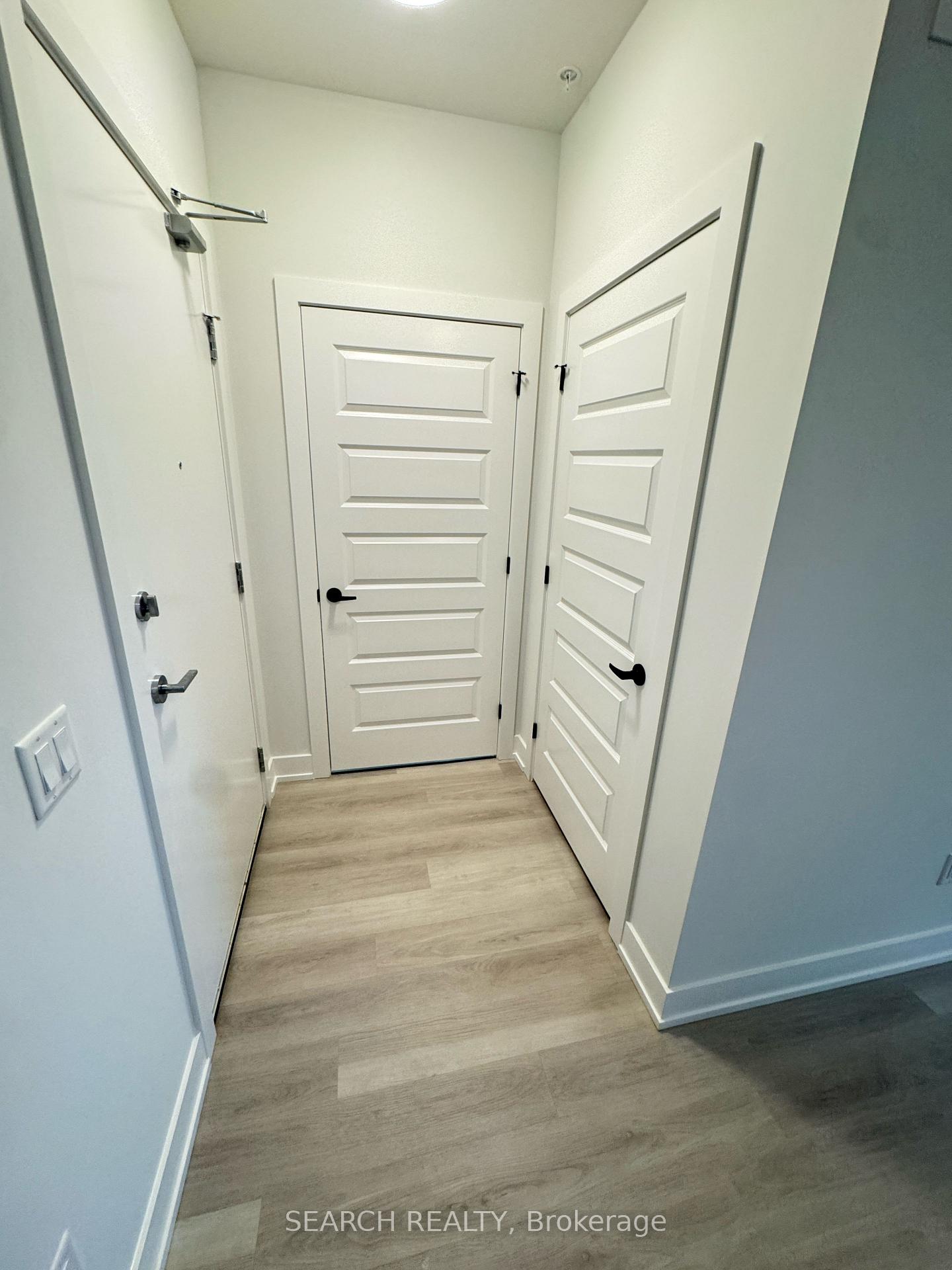 Photo 6 of Unit 510, 1100 Lackner Ridge, Kitchener — HOMEH