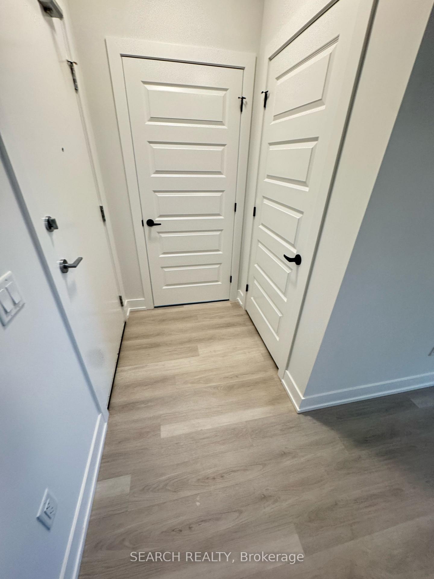 Photo 7 of Unit 510, 1100 Lackner Ridge, Kitchener — HOMEH