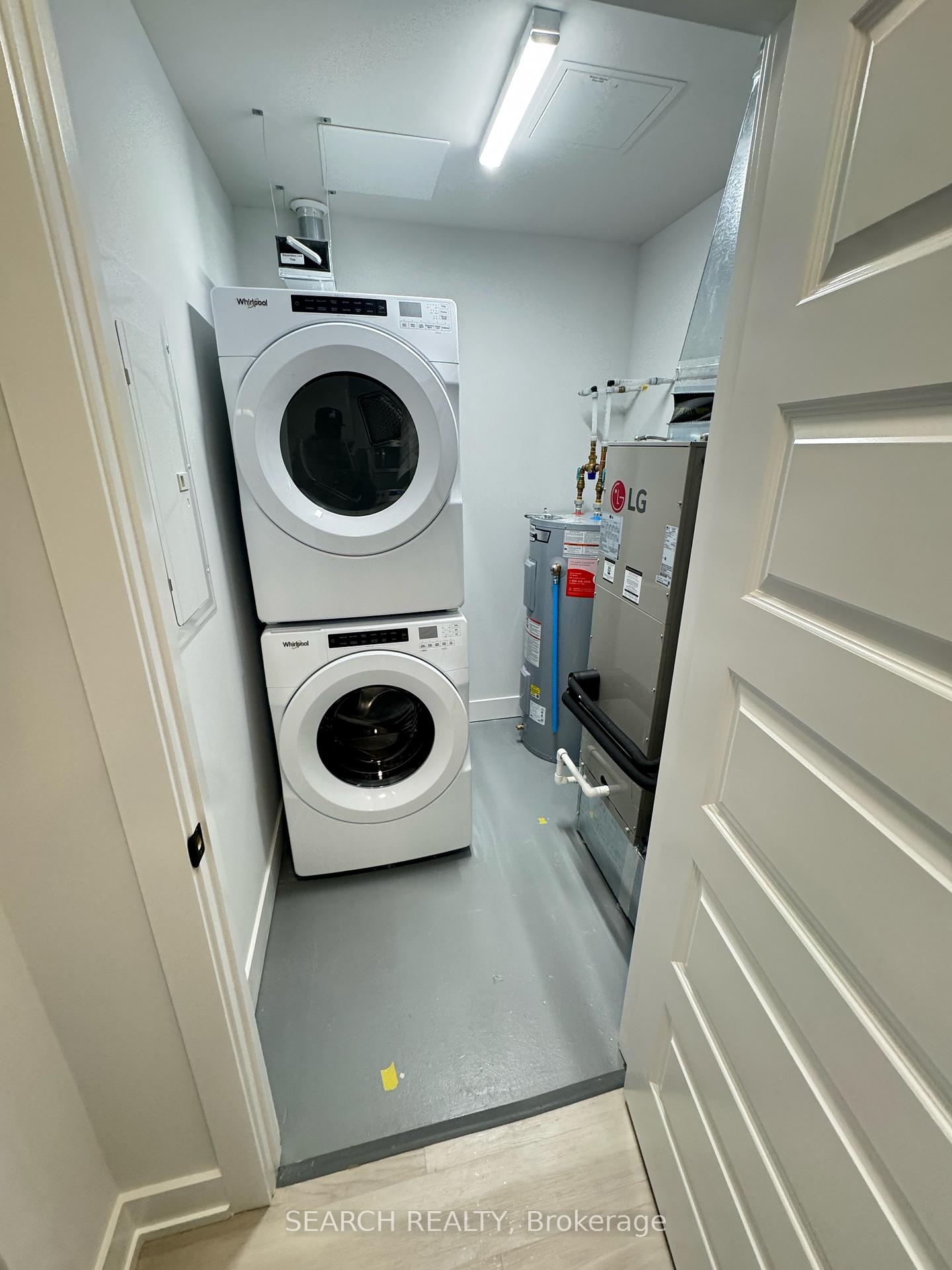Photo 8 of Unit 510, 1100 Lackner Ridge, Kitchener — HOMEH