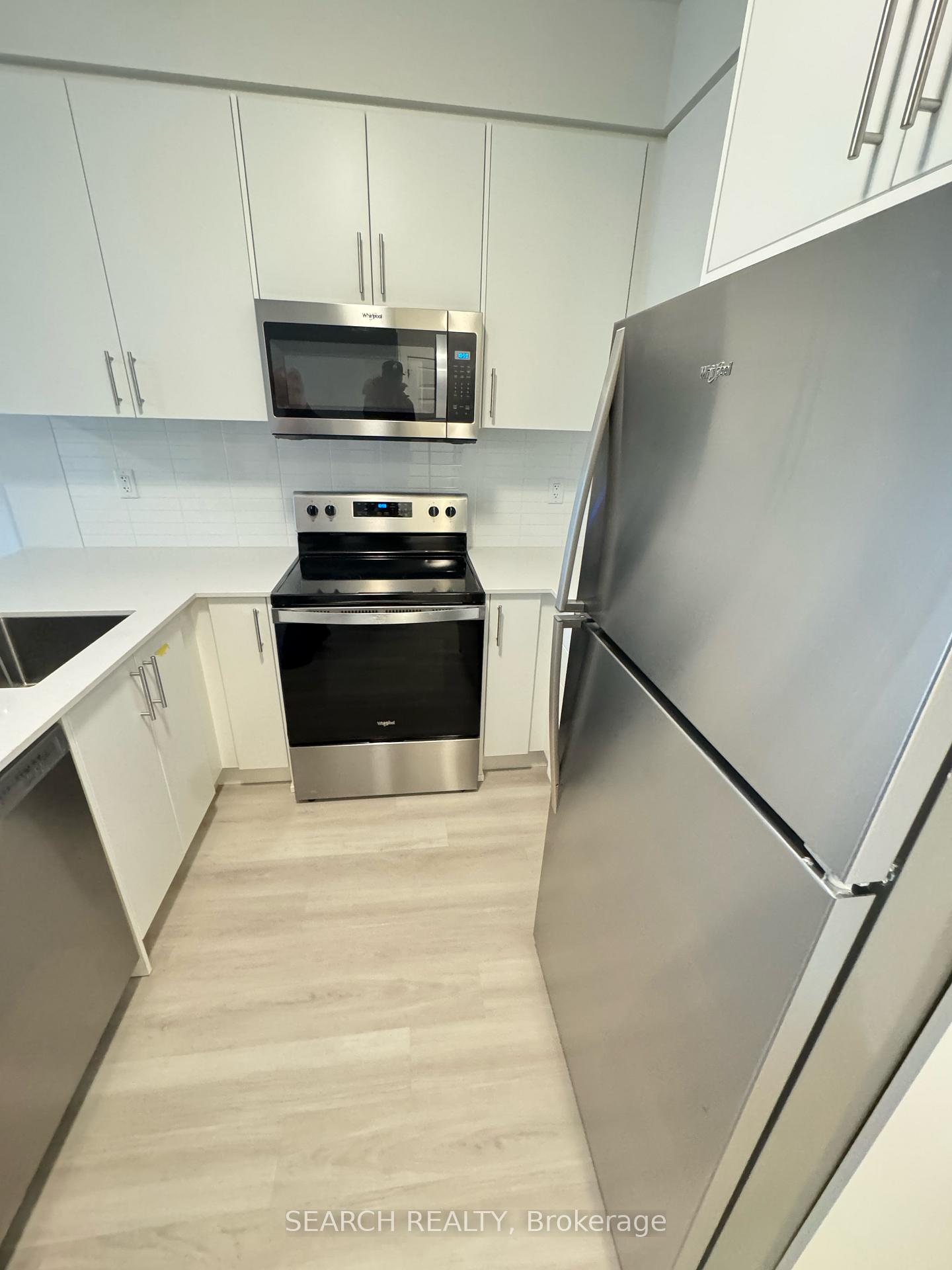 Photo 9 of Unit 510, 1100 Lackner Ridge, Kitchener — HOMEH