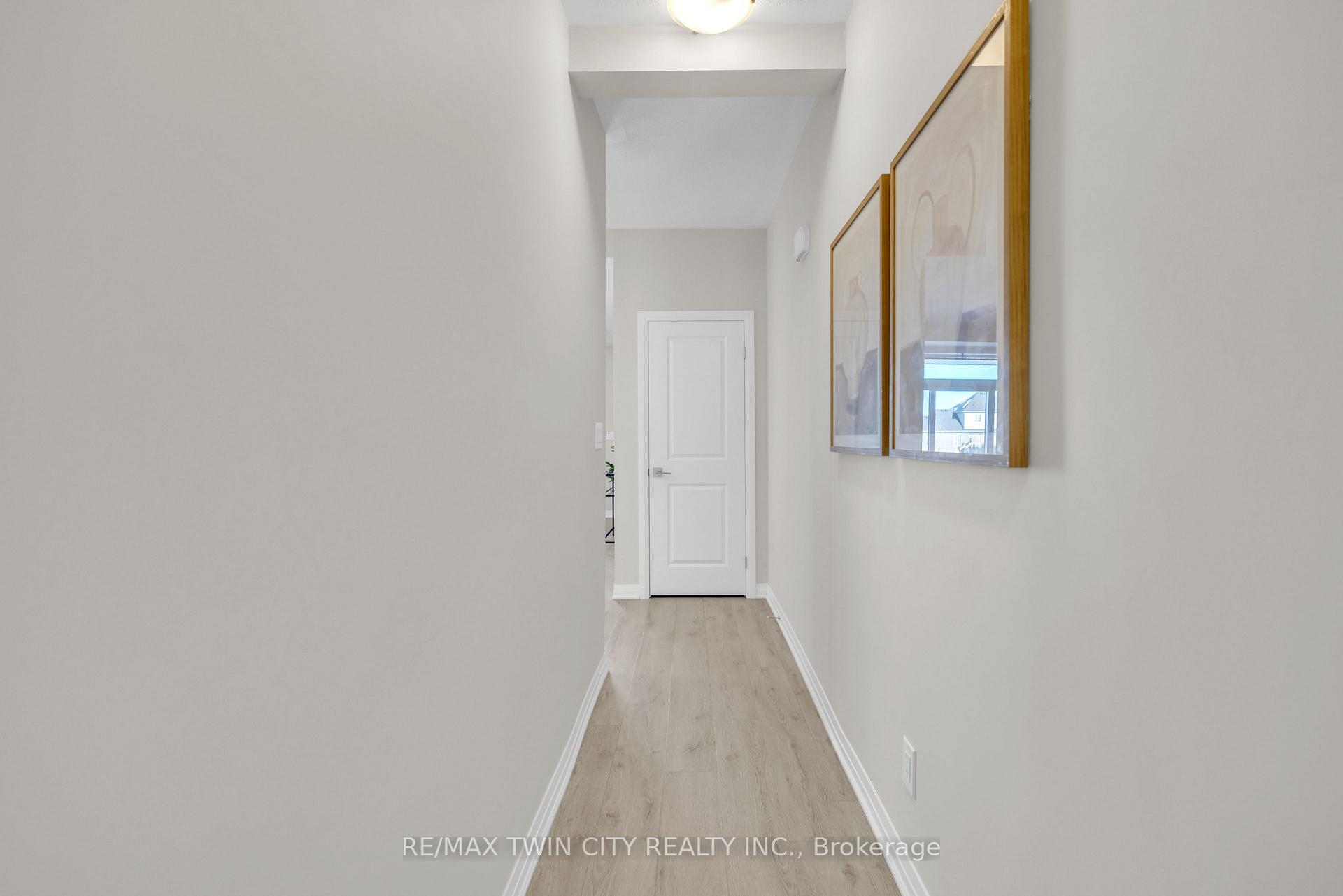 Photo 3 of Unit 1F, 155 Thomas Slee Drive, Kitchener — HOMEH