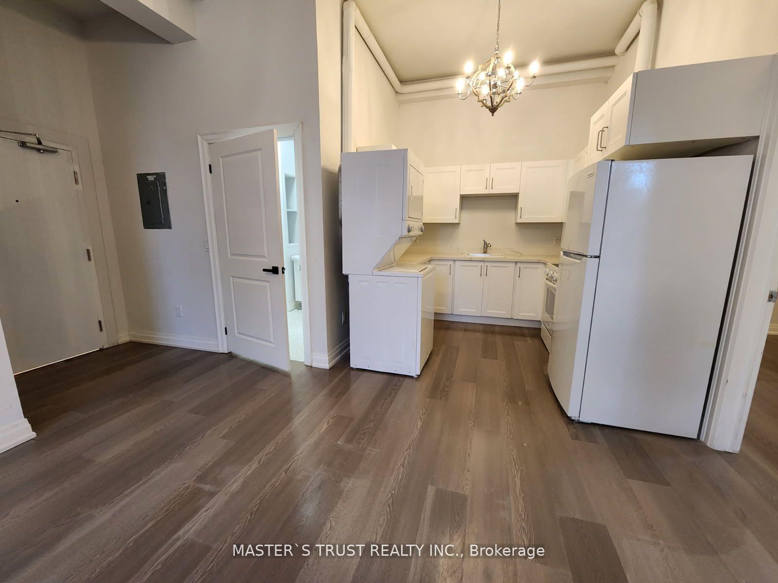 Photo 1 of Unit 3, 54 Main Street S, Uxbridge — HOMEH