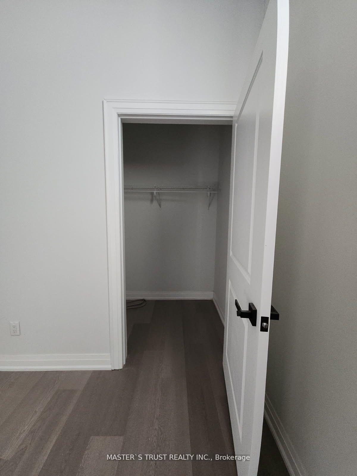 Photo 7 of Unit 3, 54 Main Street S, Uxbridge — HOMEH