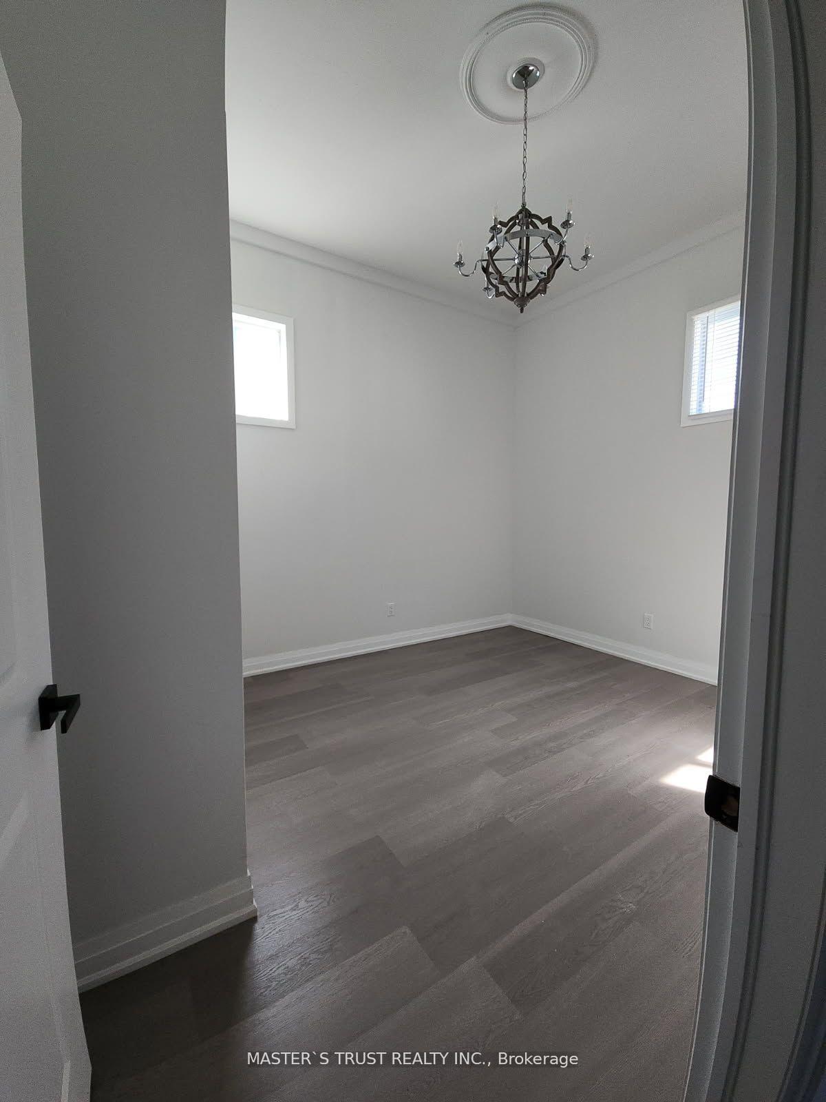 Photo 9 of Unit 3, 54 Main Street S, Uxbridge — HOMEH