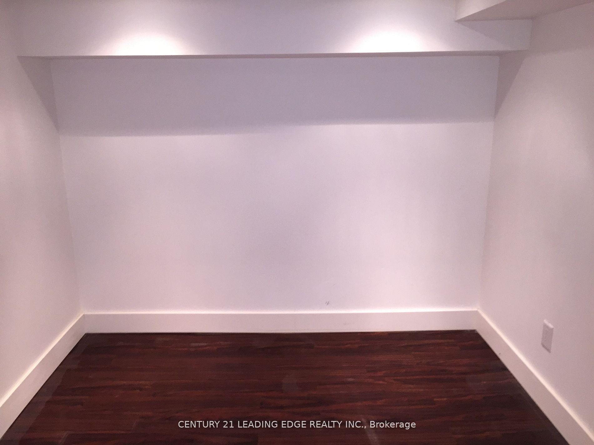 Photo 12 of 360A Lawrence Avenue W, Toronto, Bedford Park-Nortown — HOMEH