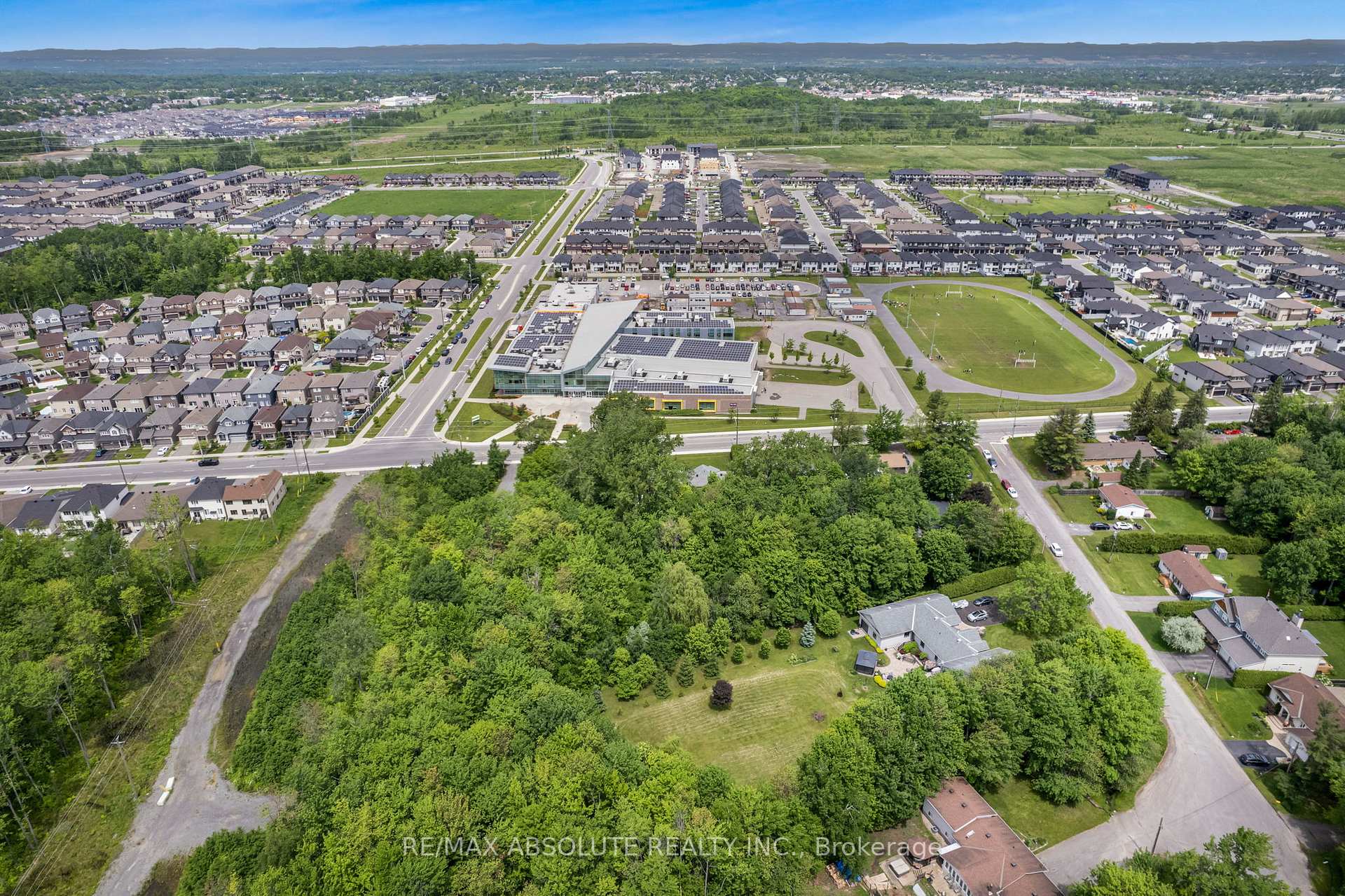 Photo 8 of 6412 Renaud Road, Ottawa, Mer Bleue/Bradley Estates/Anderson Park — HOMEH
