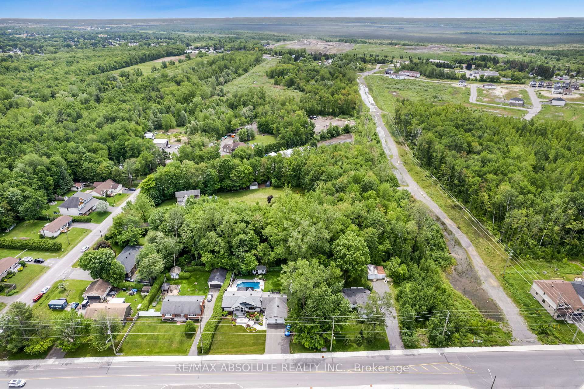 Photo 12 of 6412 Renaud Road, Ottawa, Mer Bleue/Bradley Estates/Anderson Park — HOMEH