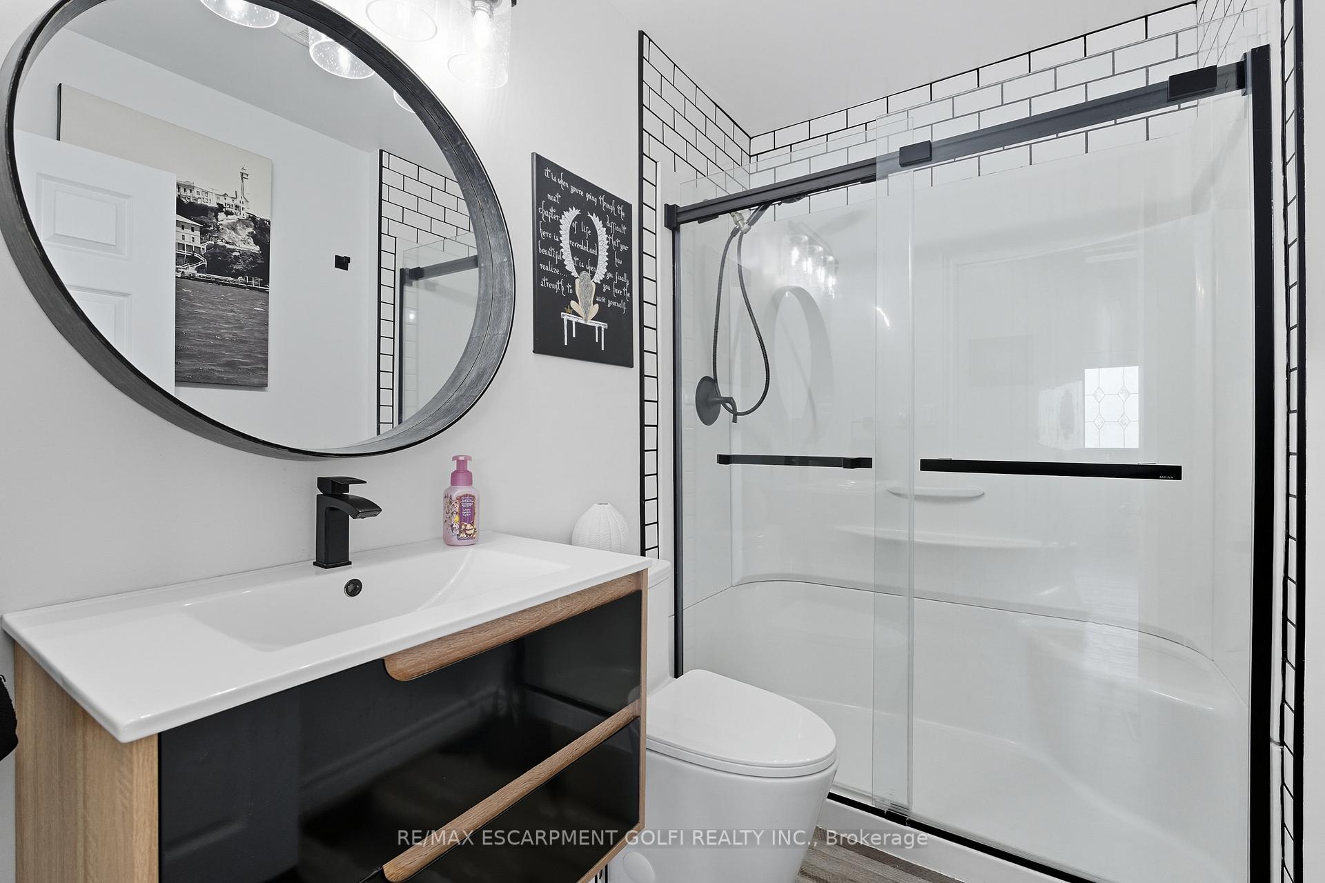 Photo 9 of 421 Ramsey Road, Haldimand, Dunnville — HOMEH