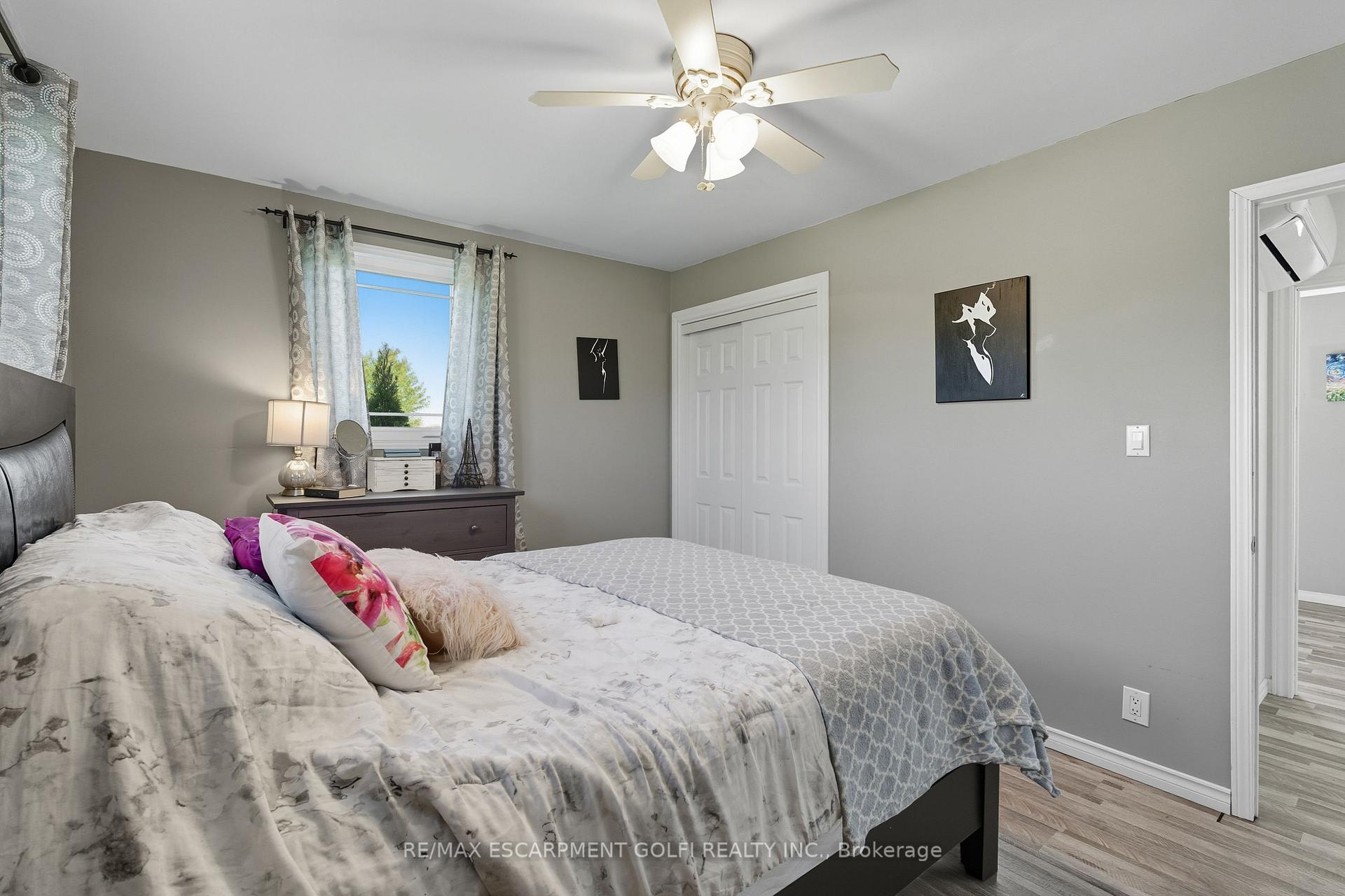 Photo 11 of 421 Ramsey Road, Haldimand, Dunnville — HOMEH
