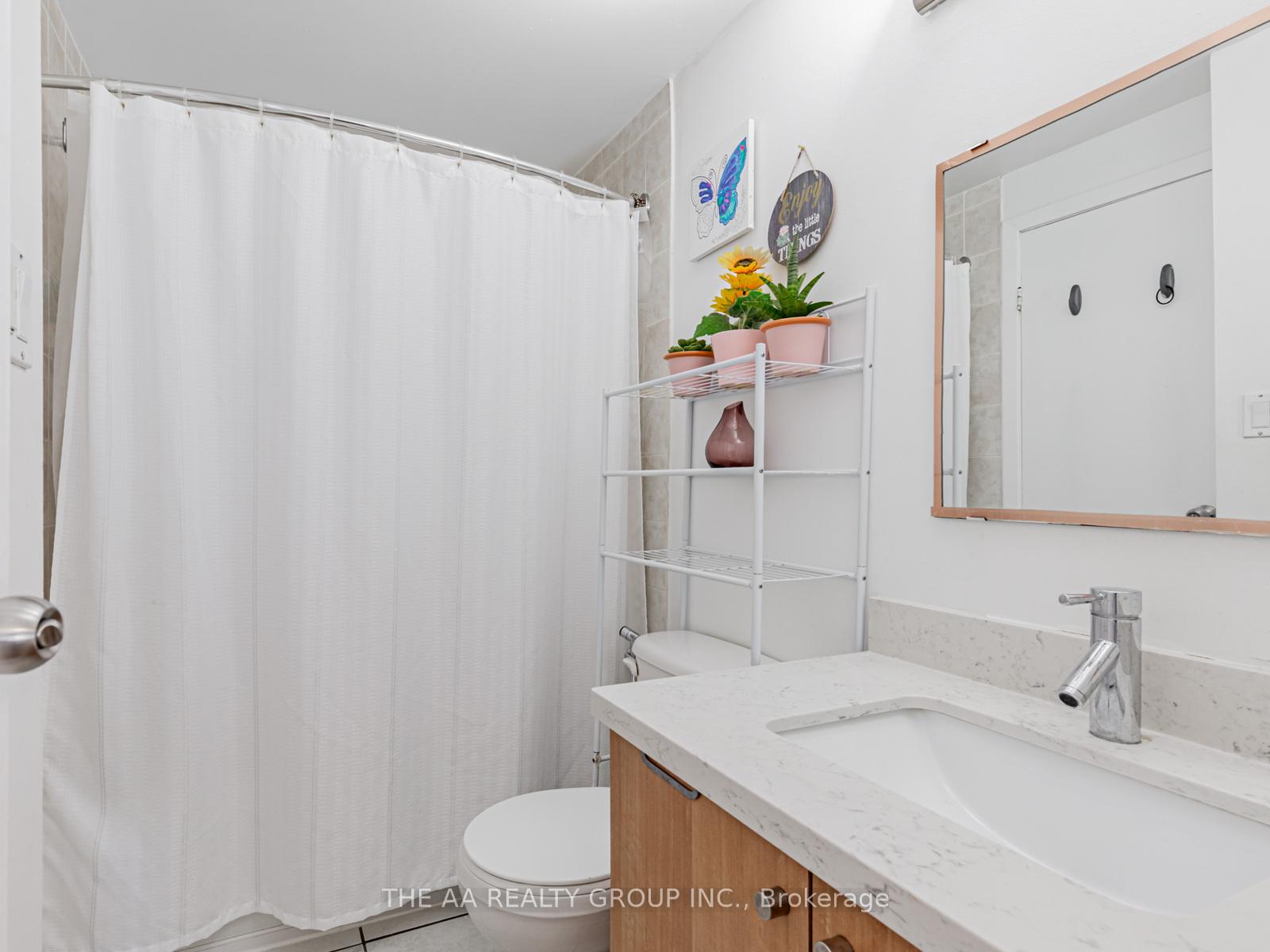 Photo 20 of Unit 20, 50 Bridletowne Circle, Scarborough, L'Amoreaux — HOMEH