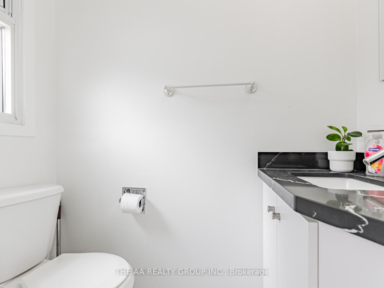 Photo 27 of Unit 20, 50 Bridletowne Circle, Scarborough, L'Amoreaux — HOMEH
