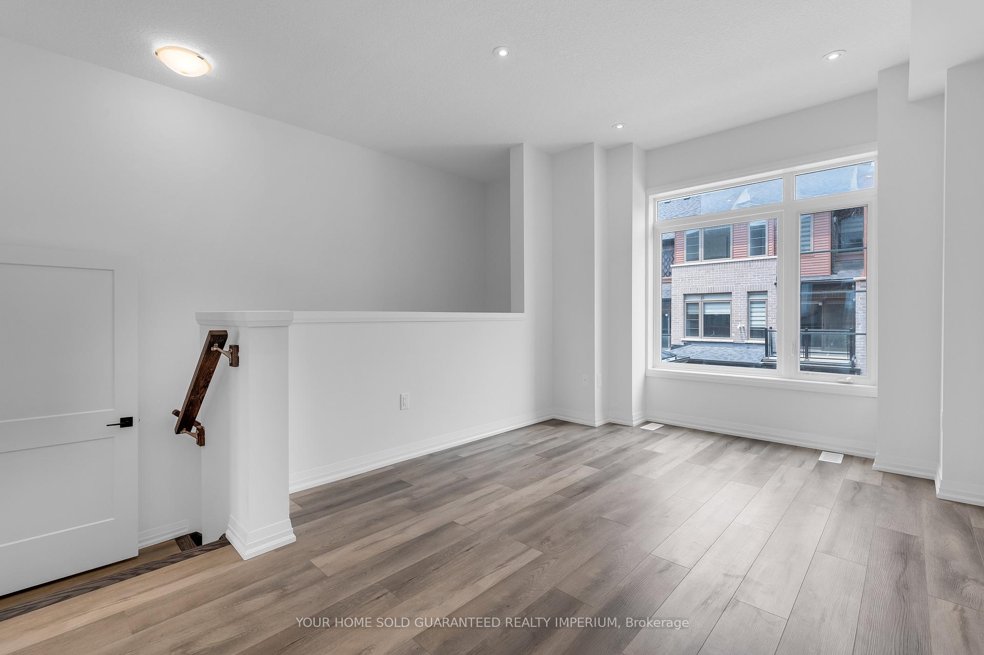 Photo 6 of Unit 39, 61 Soho Street, Hamilton, Stoney Creek — HOMEH