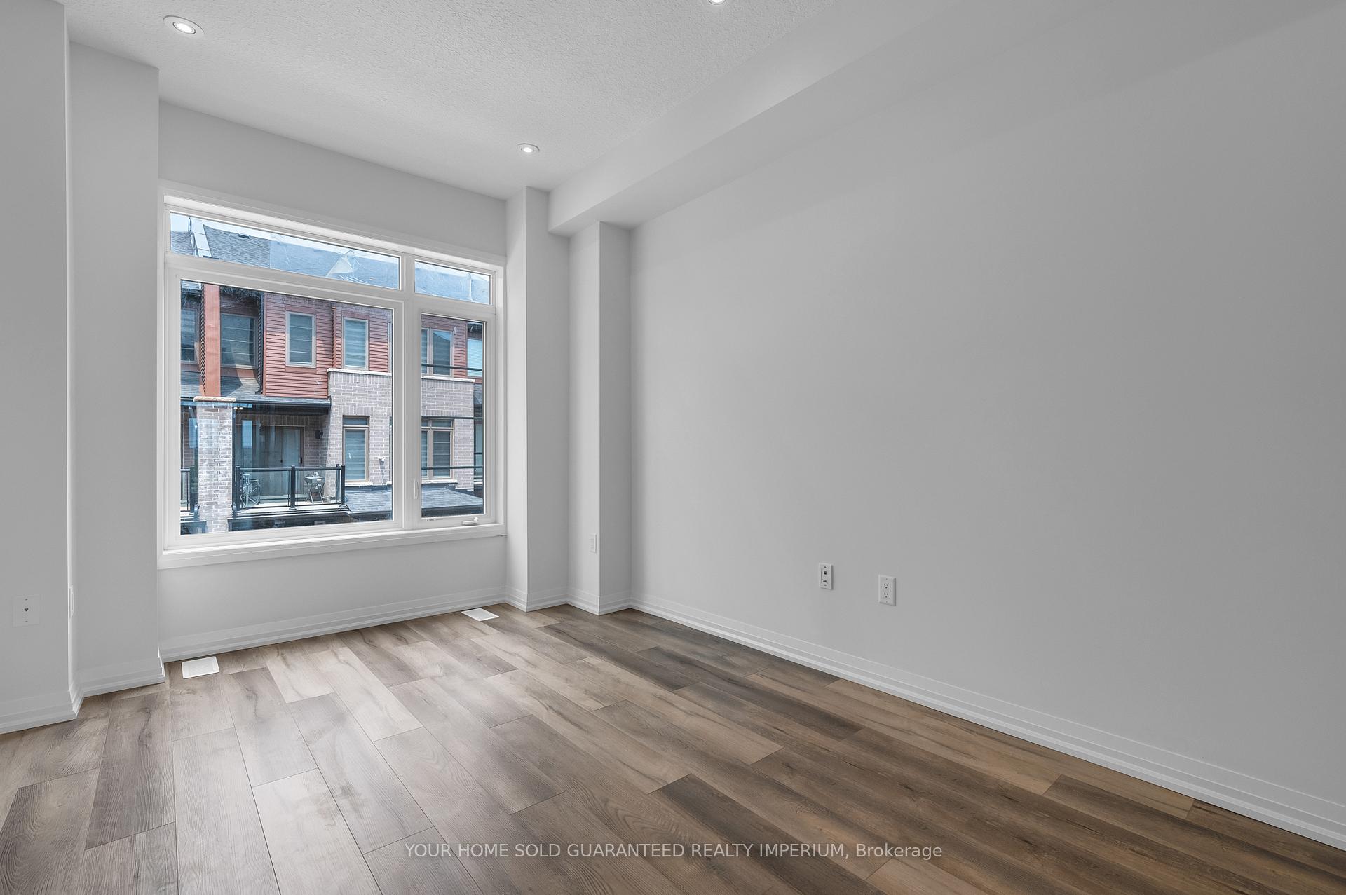 Photo 7 of Unit 39, 61 Soho Street, Hamilton, Stoney Creek — HOMEH