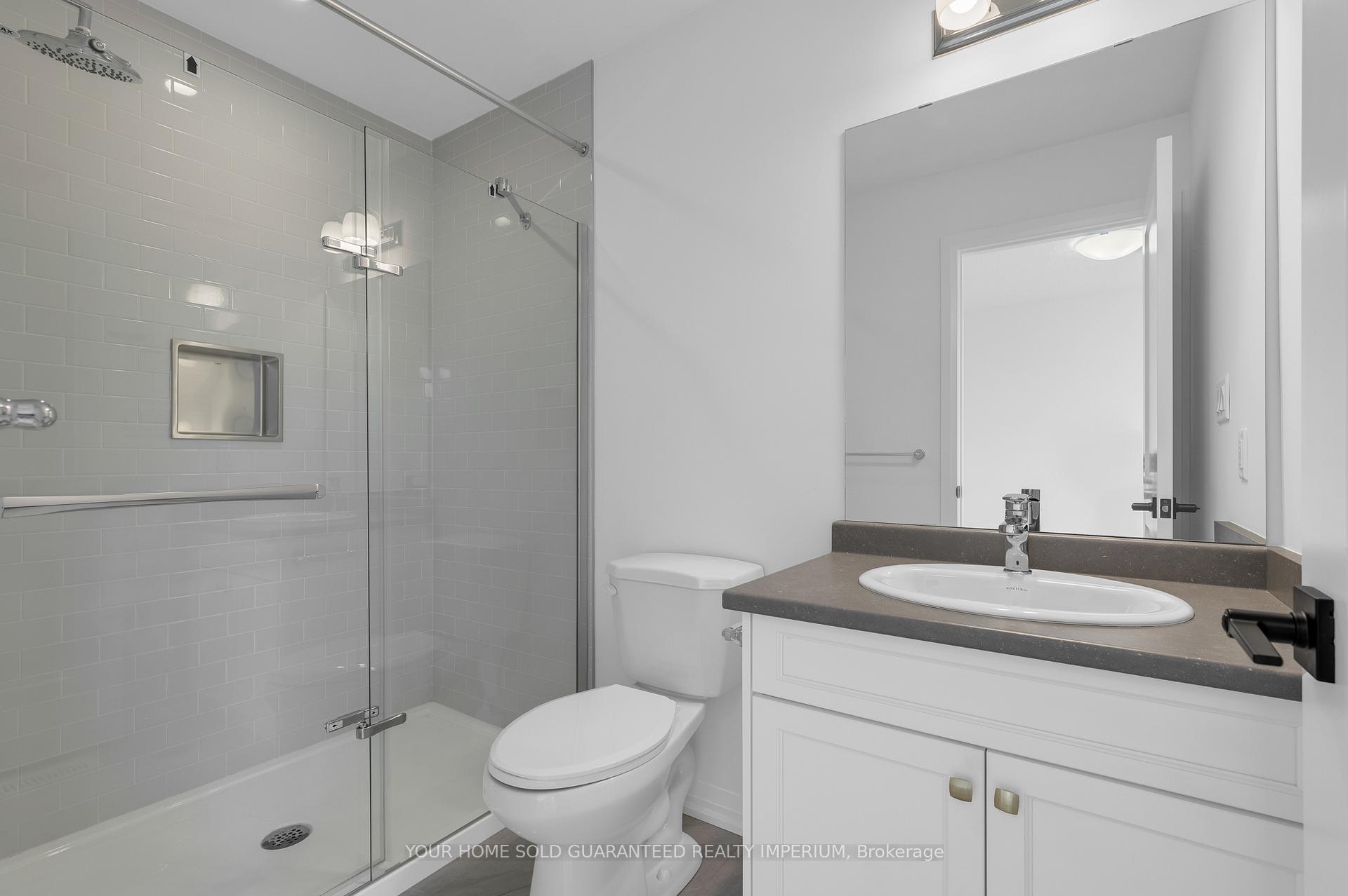 Photo 10 of Unit 39, 61 Soho Street, Hamilton, Stoney Creek — HOMEH