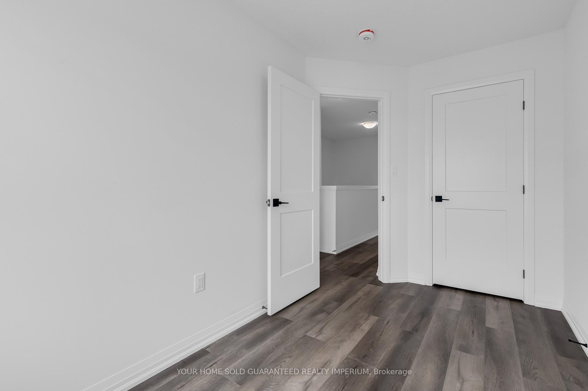 Photo 12 of Unit 39, 61 Soho Street, Hamilton, Stoney Creek — HOMEH