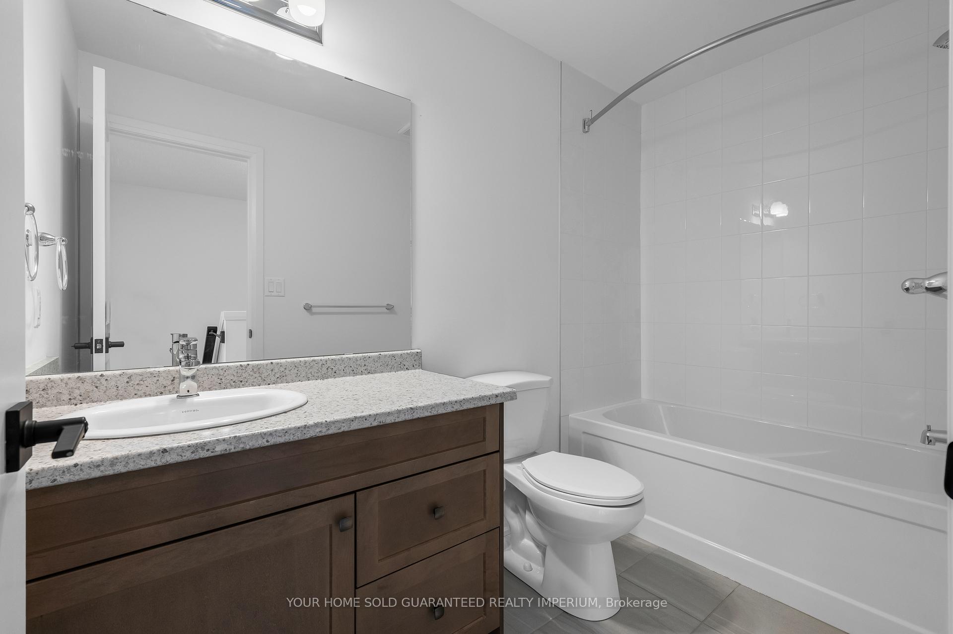 Photo 15 of Unit 39, 61 Soho Street, Hamilton, Stoney Creek — HOMEH