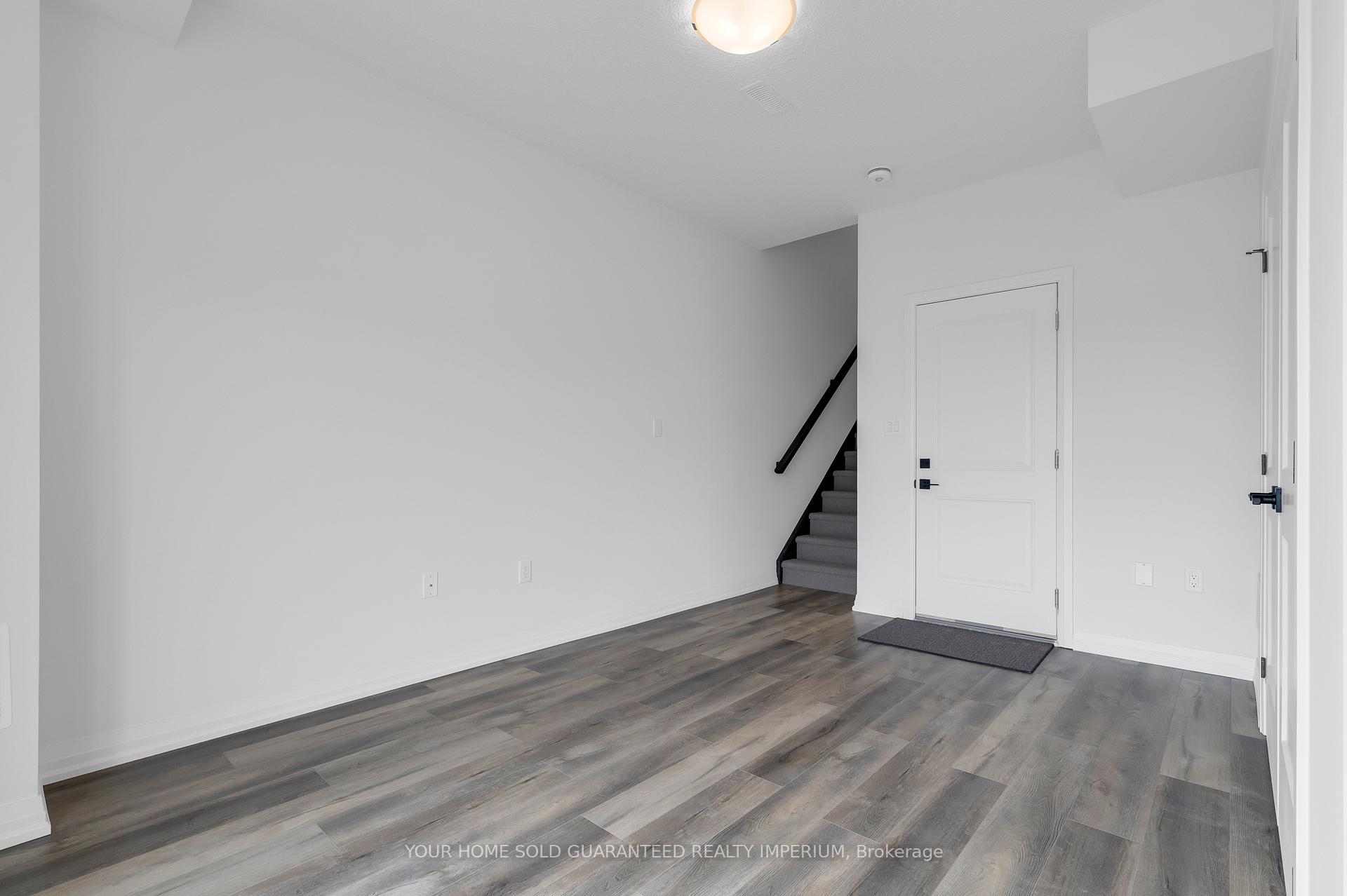 Photo 17 of Unit 39, 61 Soho Street, Hamilton, Stoney Creek — HOMEH
