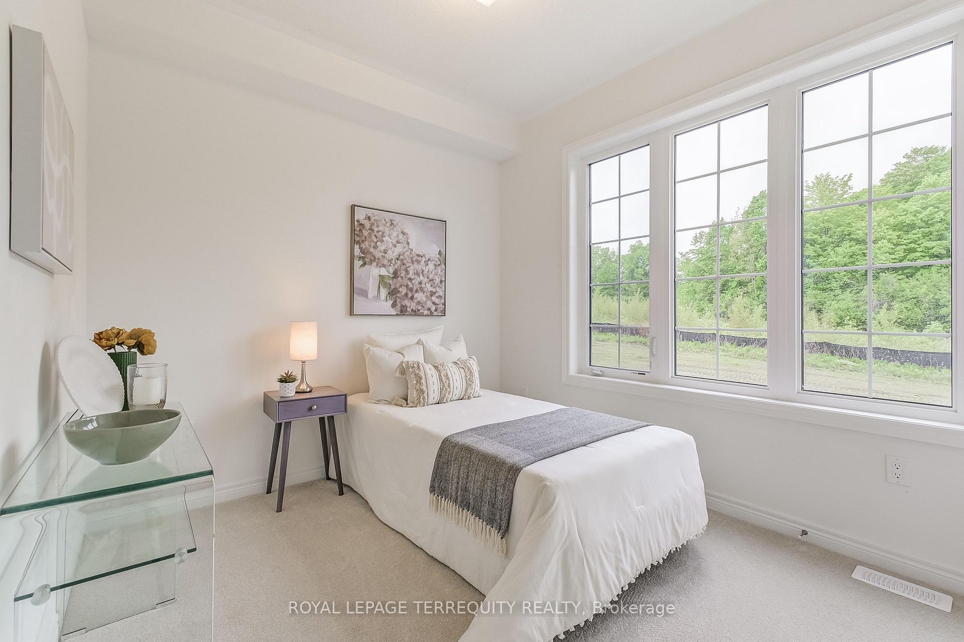 Photo 11 of 1276 Talisman Manor, Pickering, Rural Pickering — HOMEH