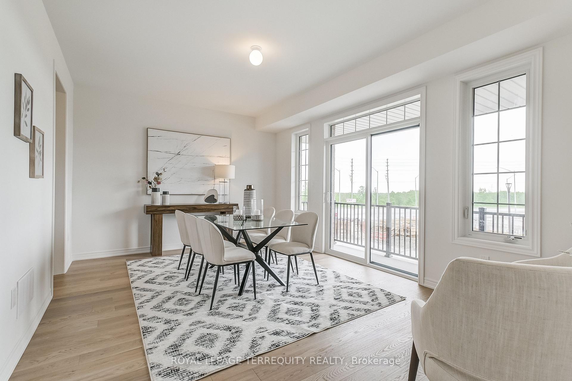 Photo 13 of 1276 Talisman Manor, Pickering, Rural Pickering — HOMEH
