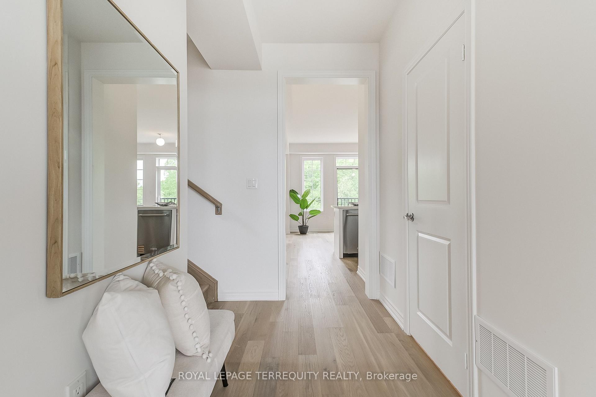 Photo 18 of 1276 Talisman Manor, Pickering, Rural Pickering — HOMEH