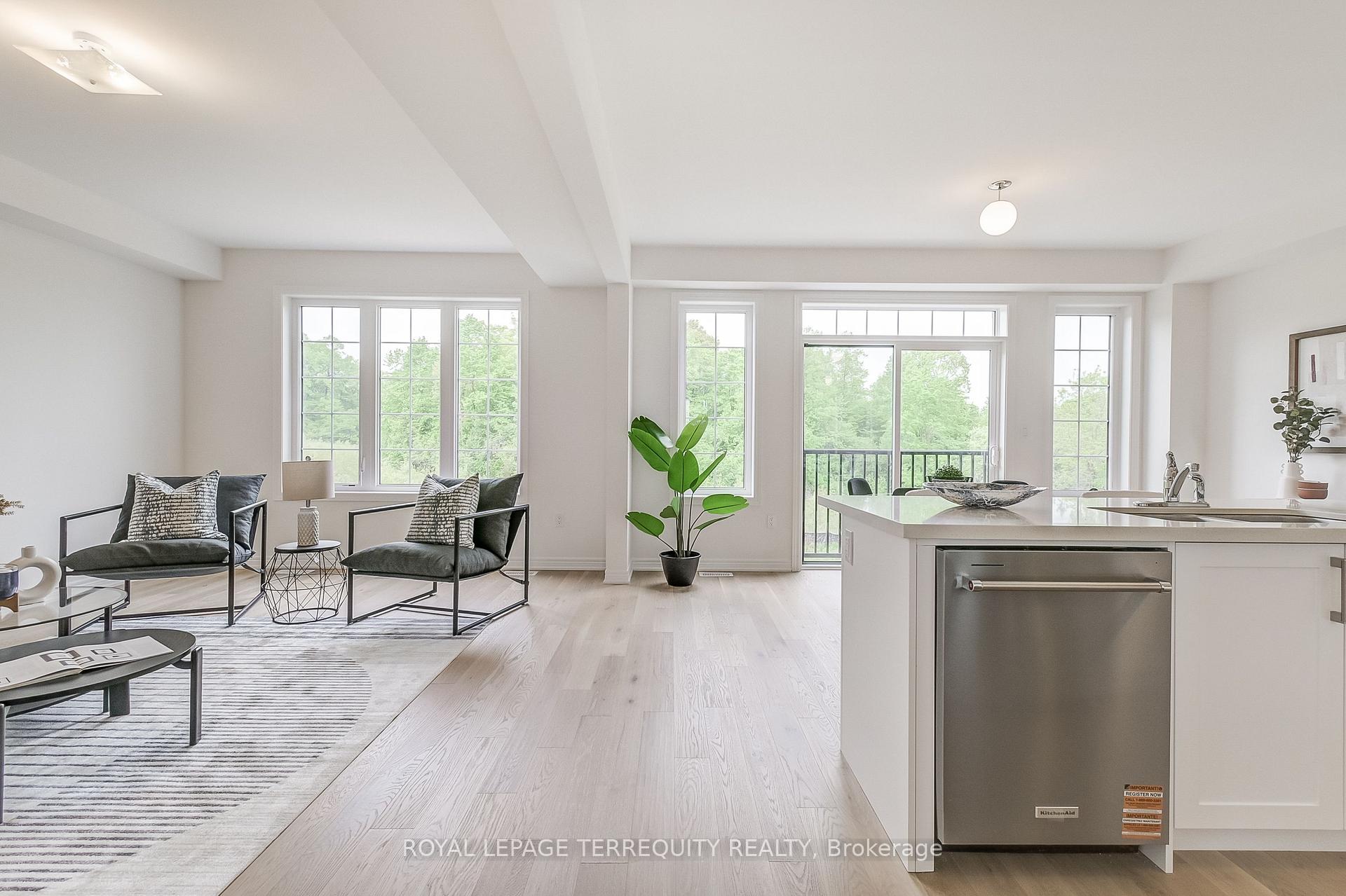 Photo 19 of 1276 Talisman Manor, Pickering, Rural Pickering — HOMEH