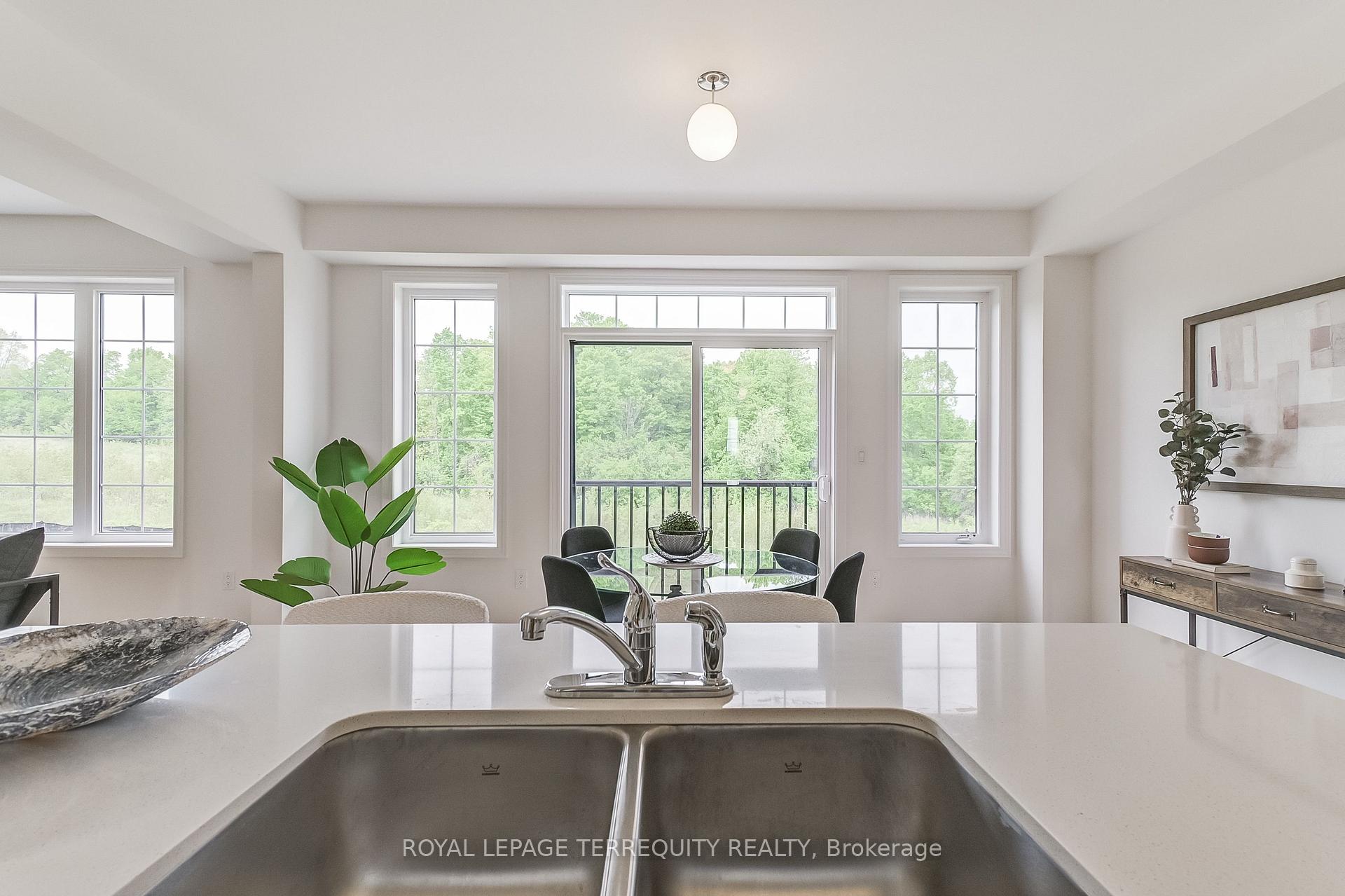 Photo 23 of 1276 Talisman Manor, Pickering, Rural Pickering — HOMEH