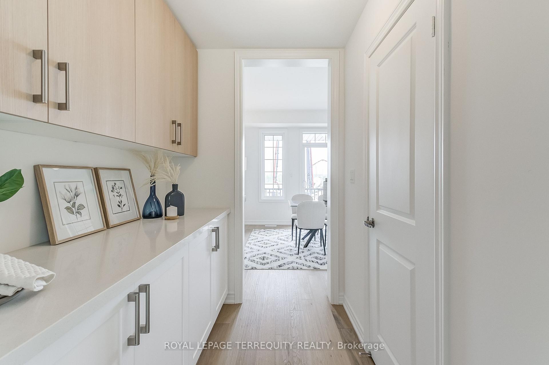 Photo 26 of 1276 Talisman Manor, Pickering, Rural Pickering — HOMEH