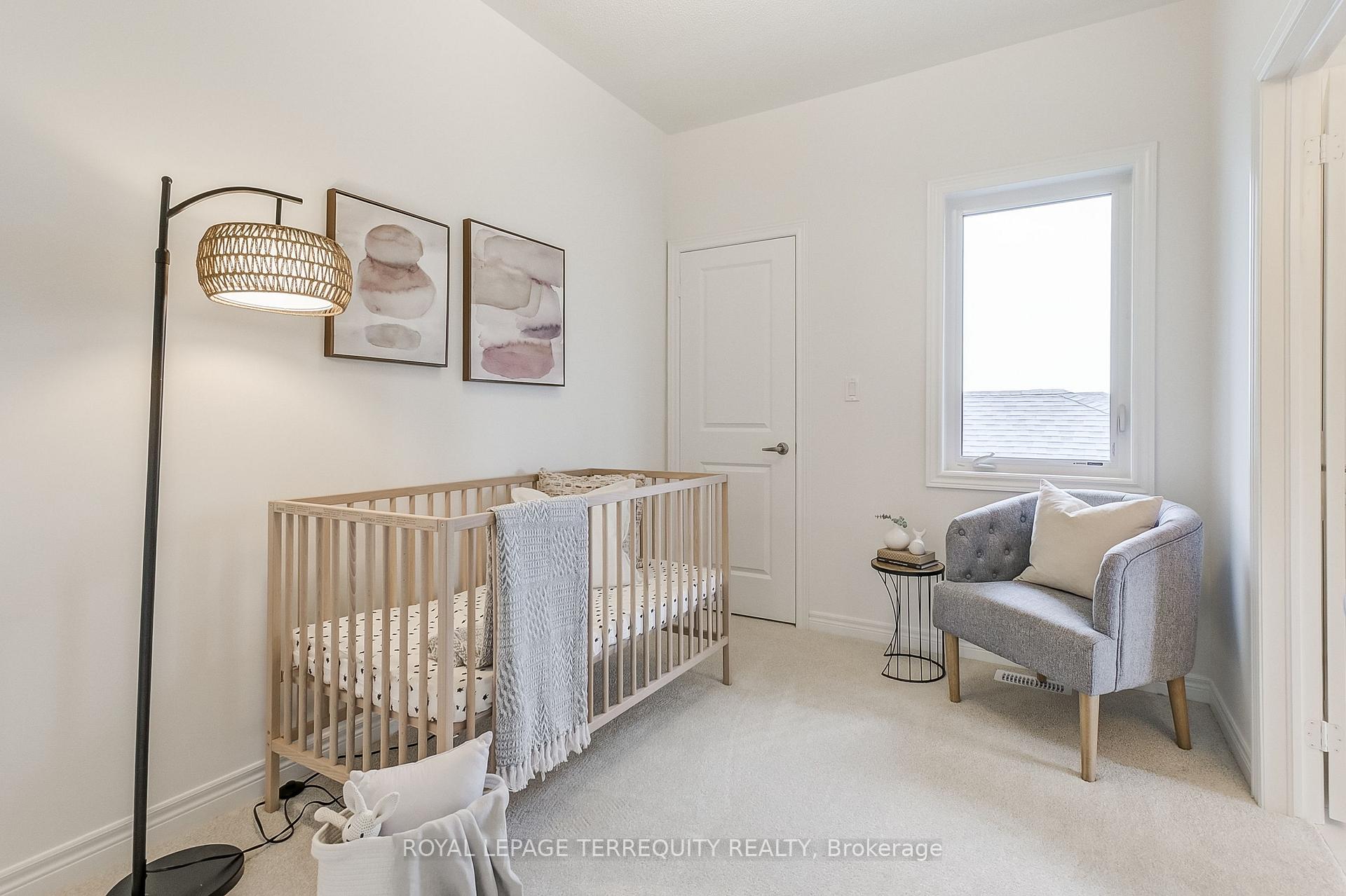 Photo 38 of 1276 Talisman Manor, Pickering, Rural Pickering — HOMEH