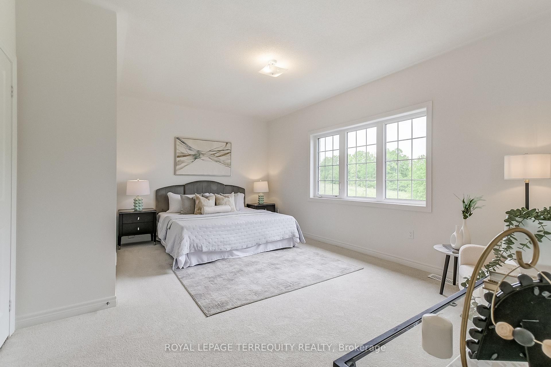 Photo 41 of 1276 Talisman Manor, Pickering, Rural Pickering — HOMEH