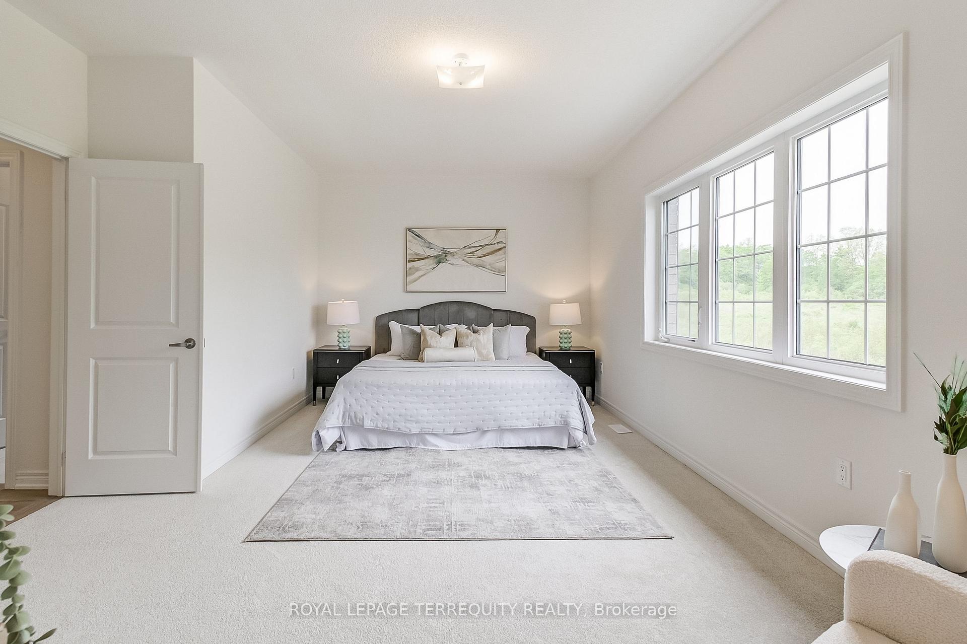 Photo 42 of 1276 Talisman Manor, Pickering, Rural Pickering — HOMEH