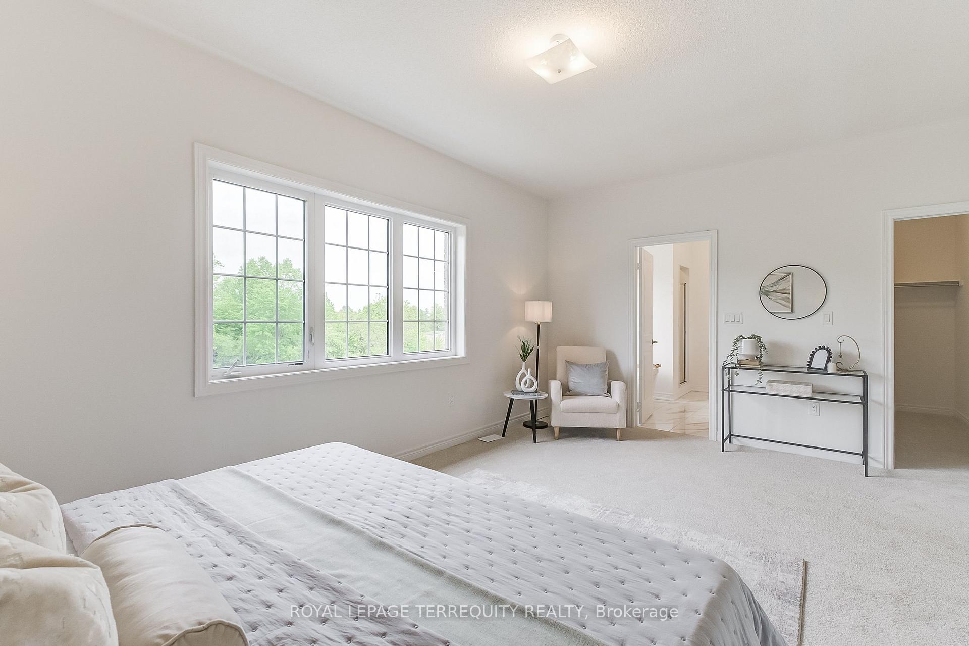 Photo 43 of 1276 Talisman Manor, Pickering, Rural Pickering — HOMEH