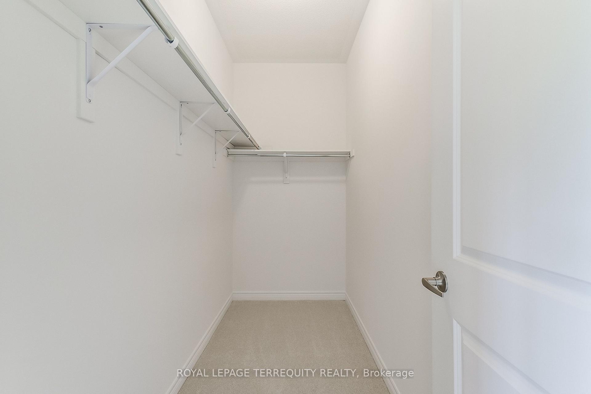 Photo 44 of 1276 Talisman Manor, Pickering, Rural Pickering — HOMEH