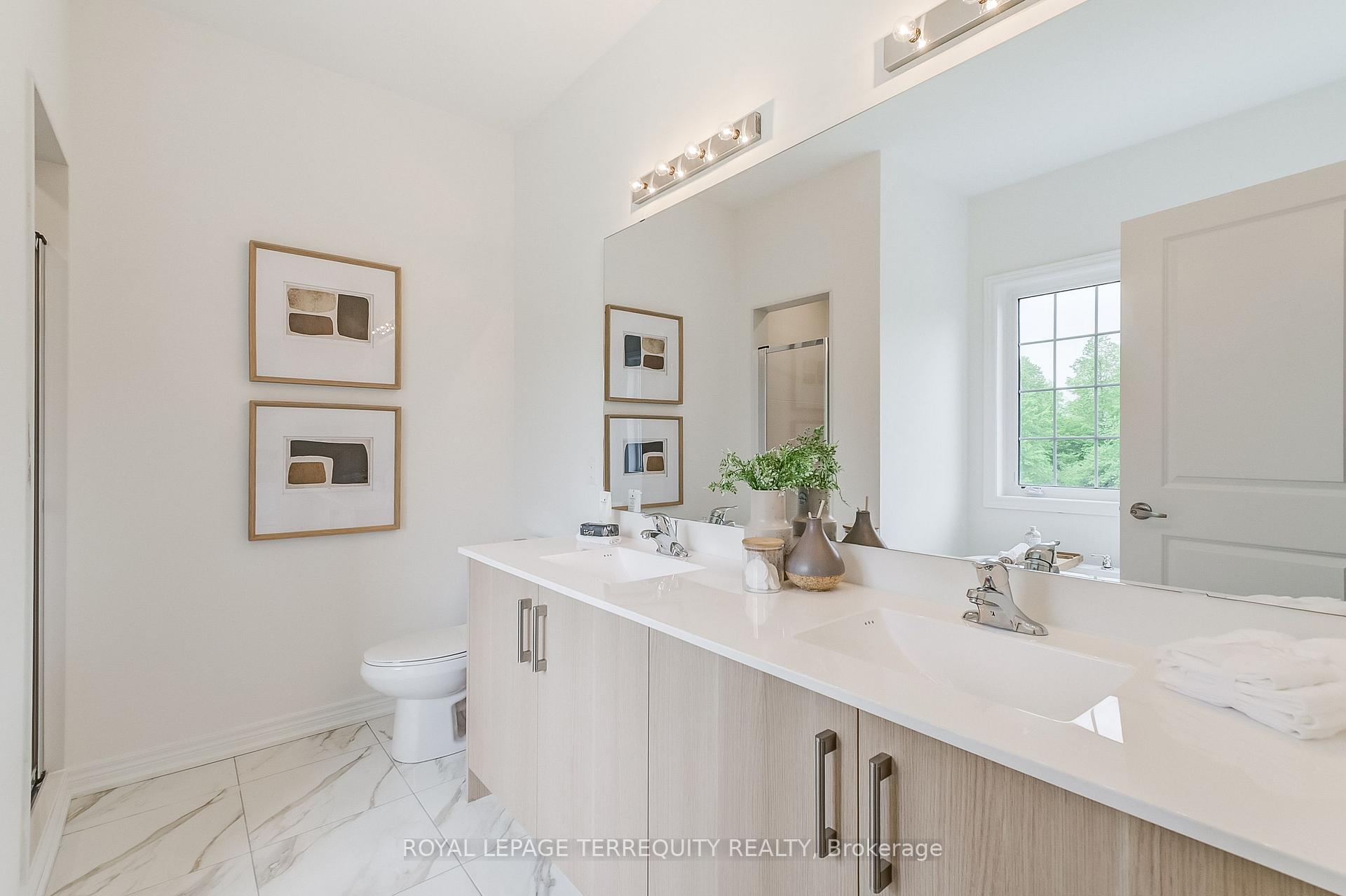 Photo 45 of 1276 Talisman Manor, Pickering, Rural Pickering — HOMEH