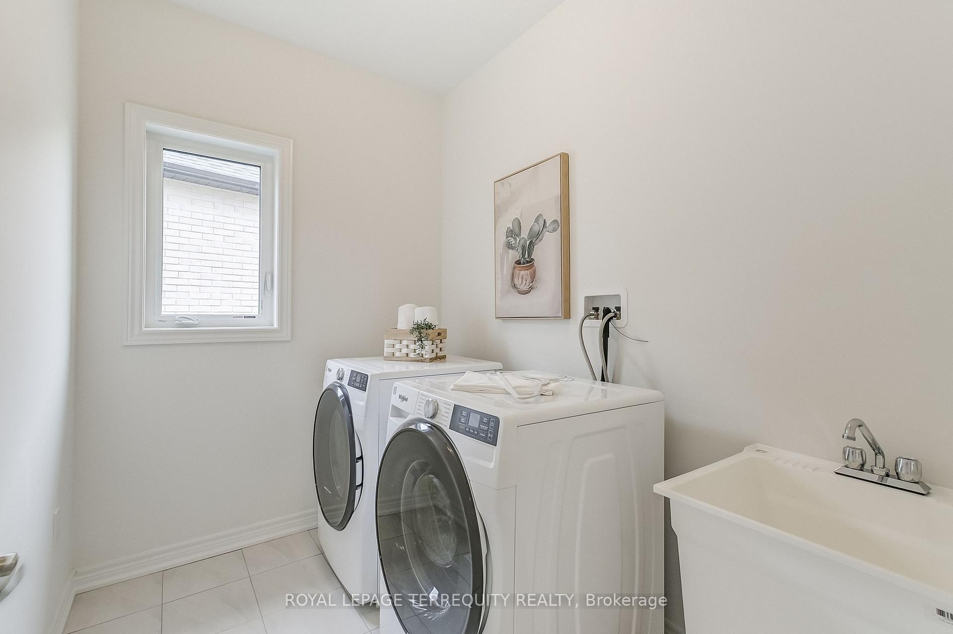 Photo 47 of 1276 Talisman Manor, Pickering, Rural Pickering — HOMEH