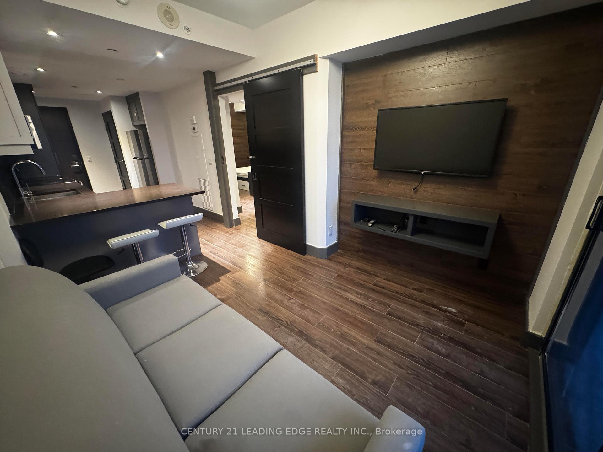 Photo 6 of Unit S710, 330 Phillip Street, Waterloo, Beechwood/University — HOMEH