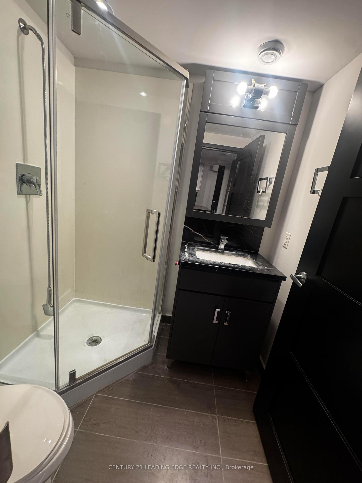 Photo 8 of Unit S710, 330 Phillip Street, Waterloo, Beechwood/University — HOMEH