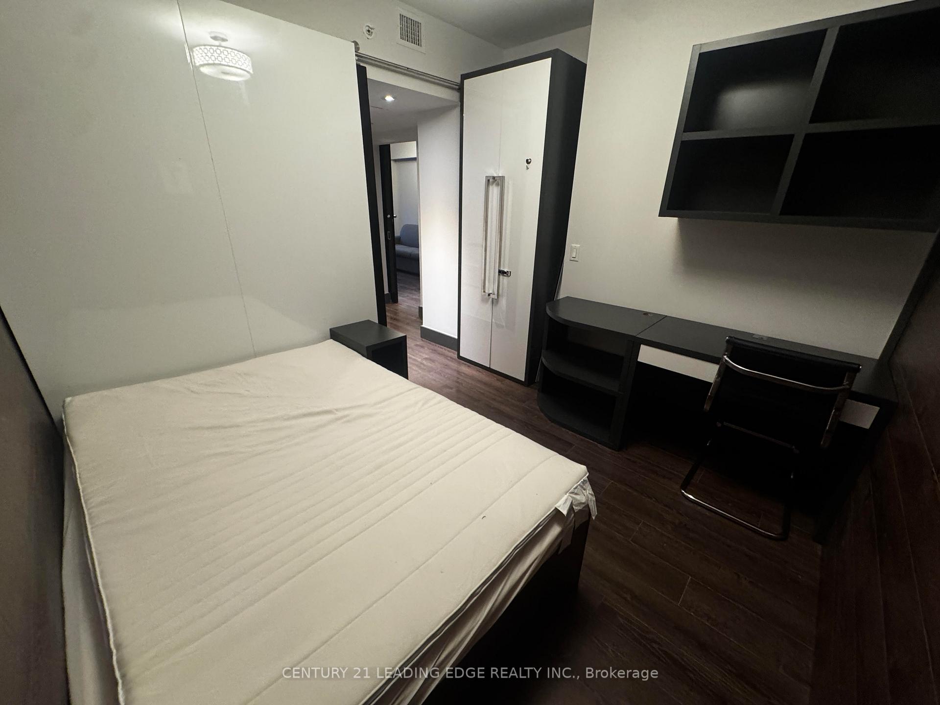 Photo 9 of Unit S710, 330 Phillip Street, Waterloo, Beechwood/University — HOMEH