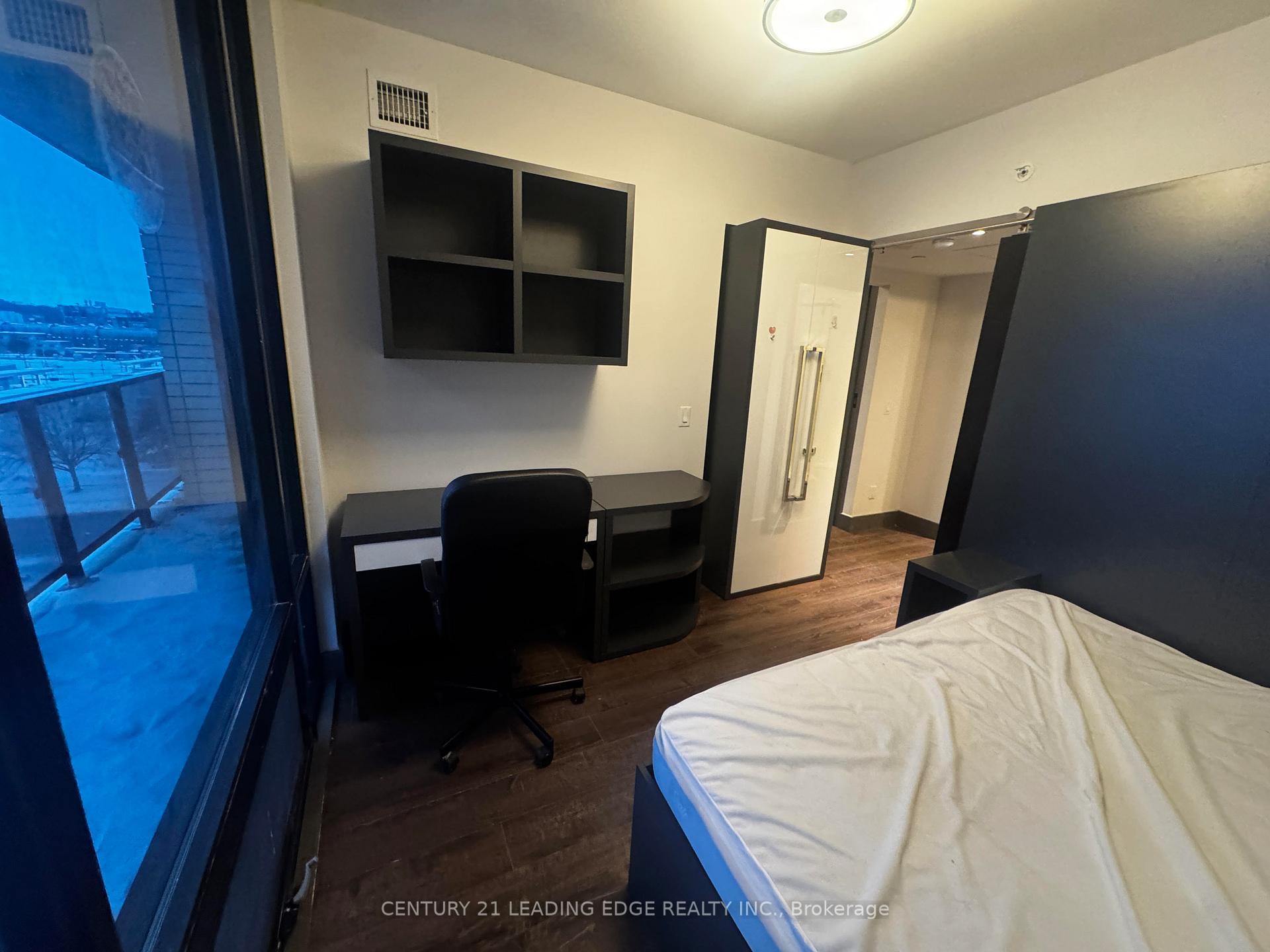 Photo 10 of Unit S710, 330 Phillip Street, Waterloo, Beechwood/University — HOMEH