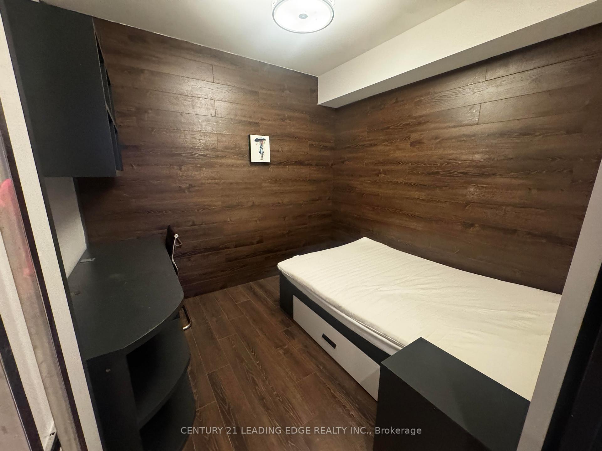Photo 11 of Unit S710, 330 Phillip Street, Waterloo, Beechwood/University — HOMEH