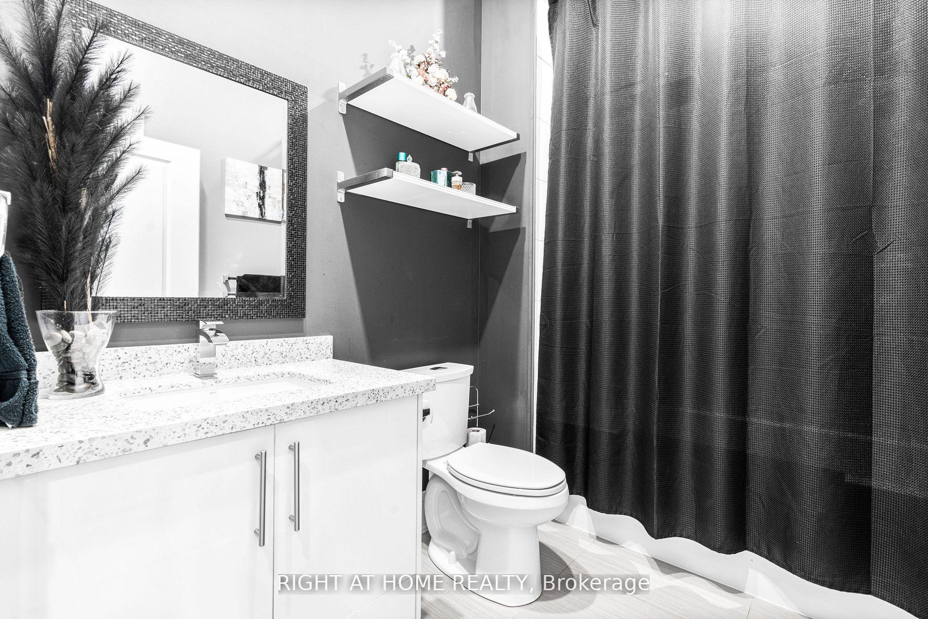 Photo 15 of 993 Gilmore Avenue, Innisfil, Lefroy — HOMEH